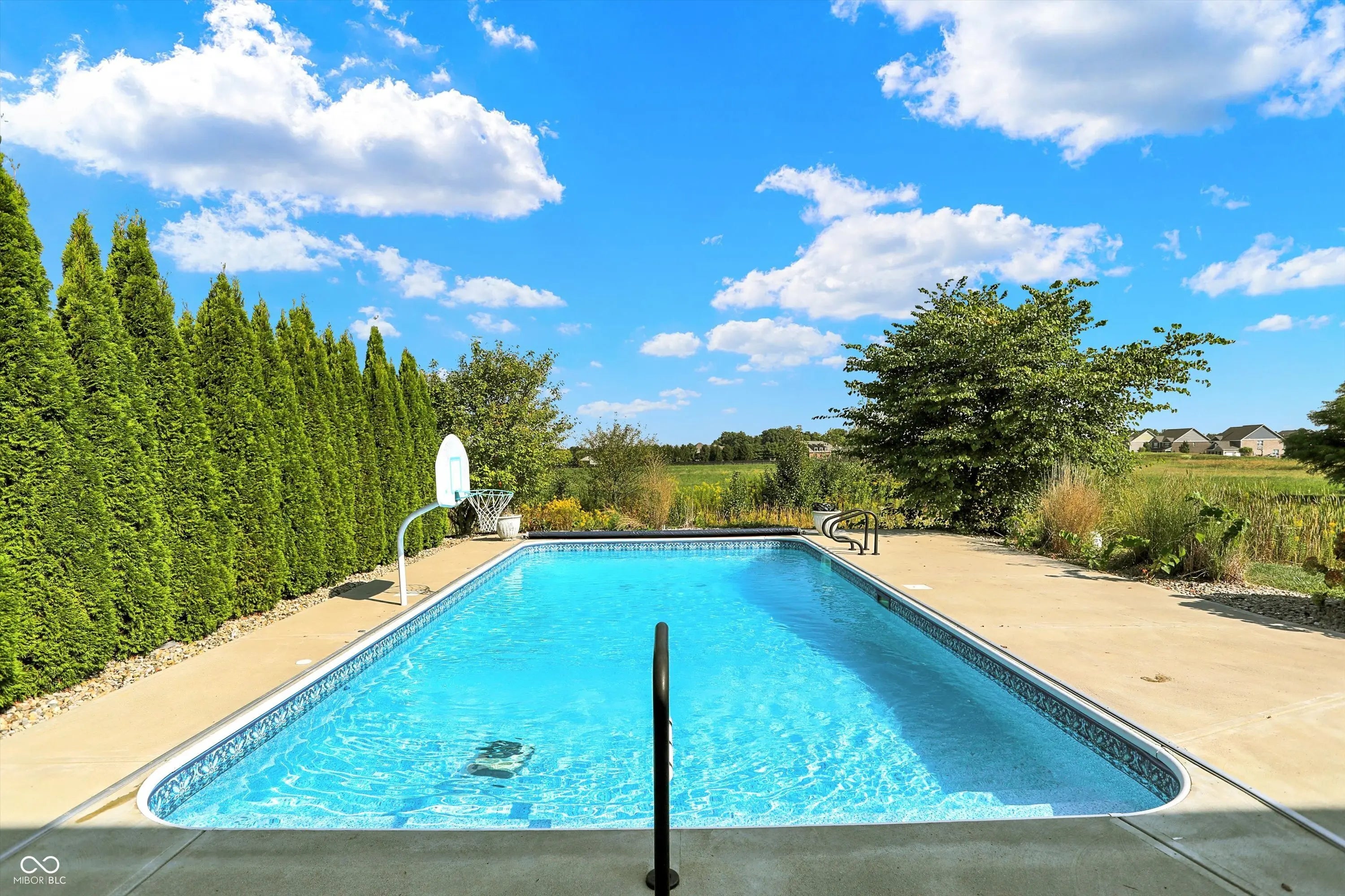 3762 Woodruff Place MLS 22050228 Wyncrest photo 33