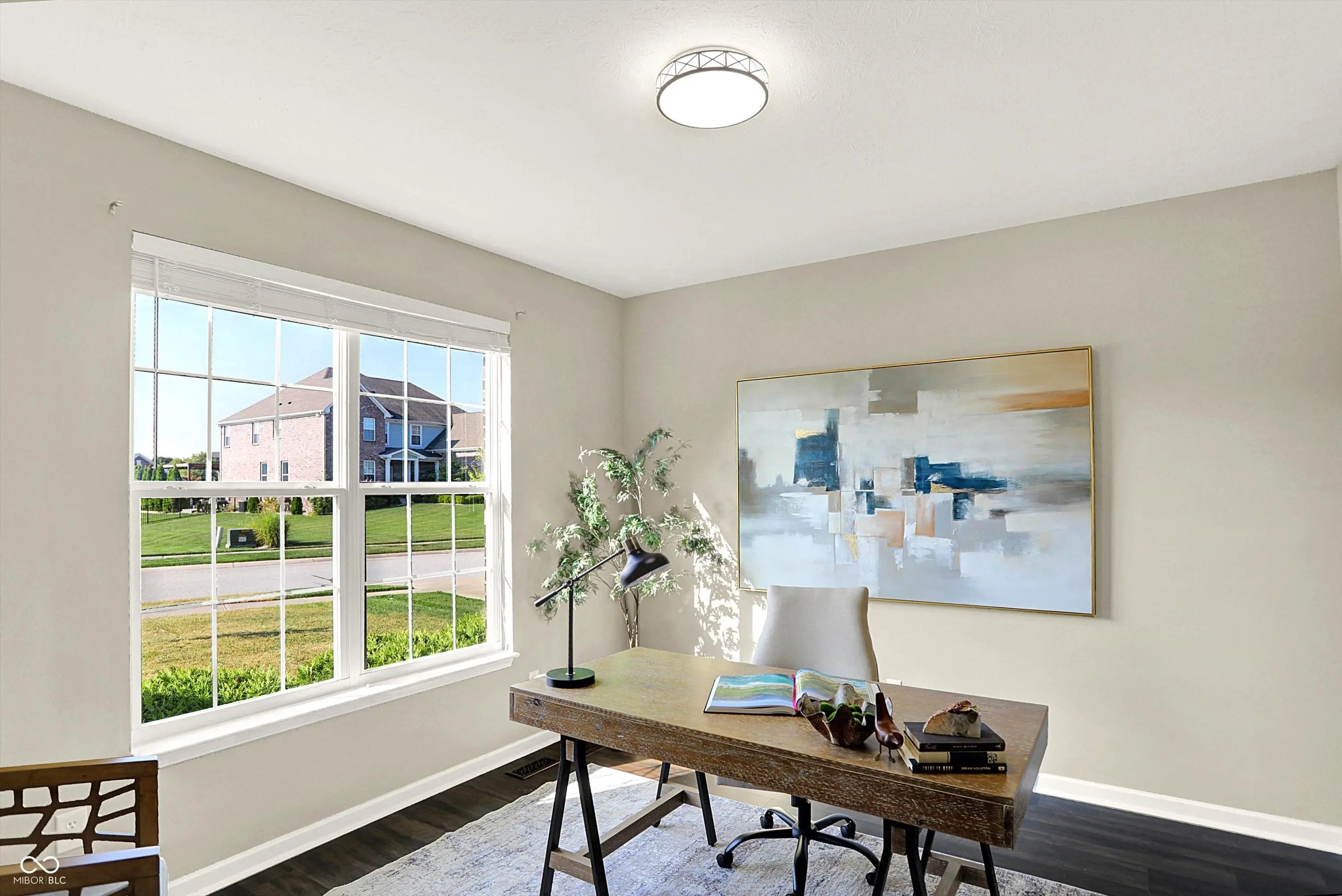 3762 Woodruff Place MLS 22050228 Wyncrest photo 5