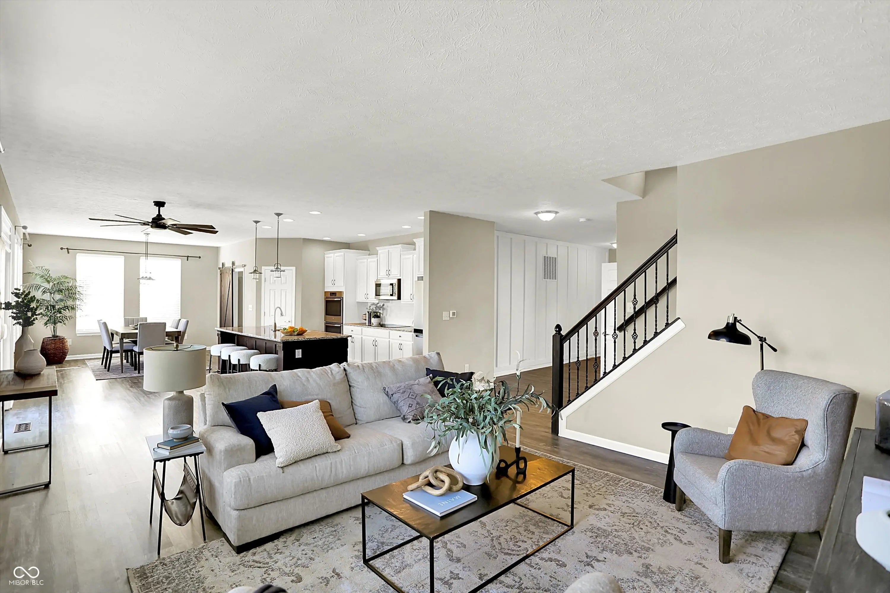 3762 Woodruff Place MLS 22050228 Wyncrest photo 6