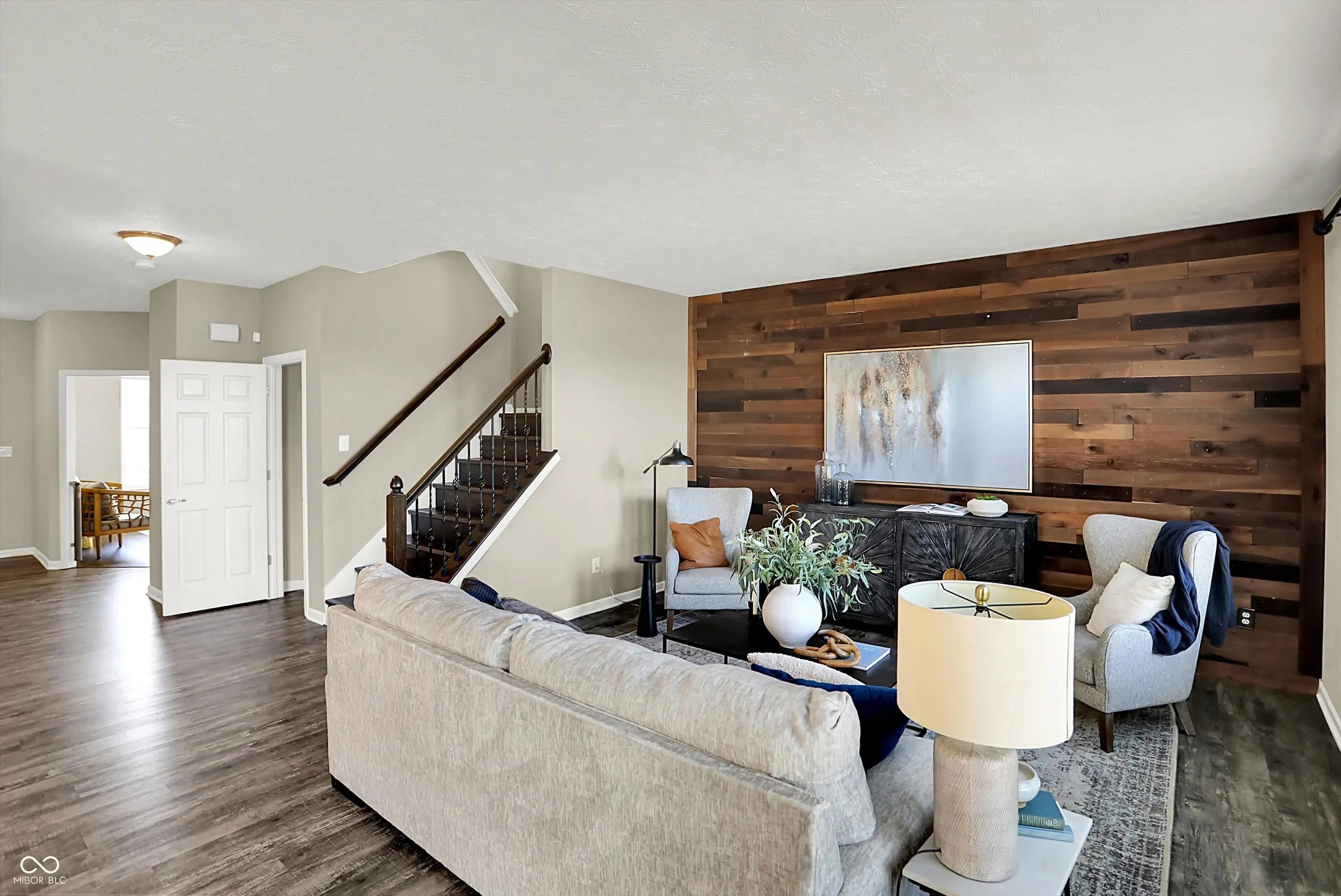 3762 Woodruff Place MLS 22050228 Wyncrest photo 7