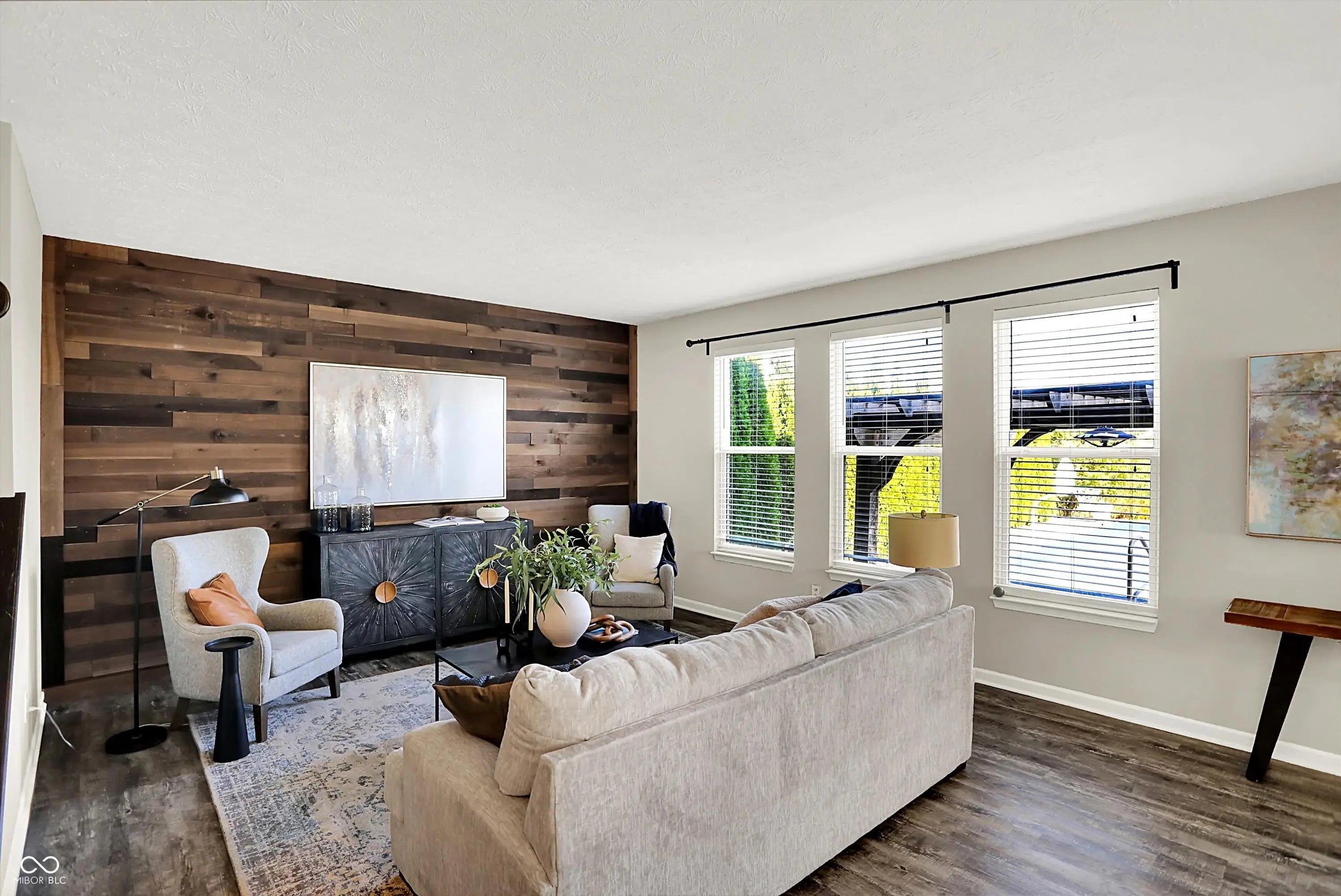 3762 Woodruff Place MLS 22050228 Wyncrest photo 8