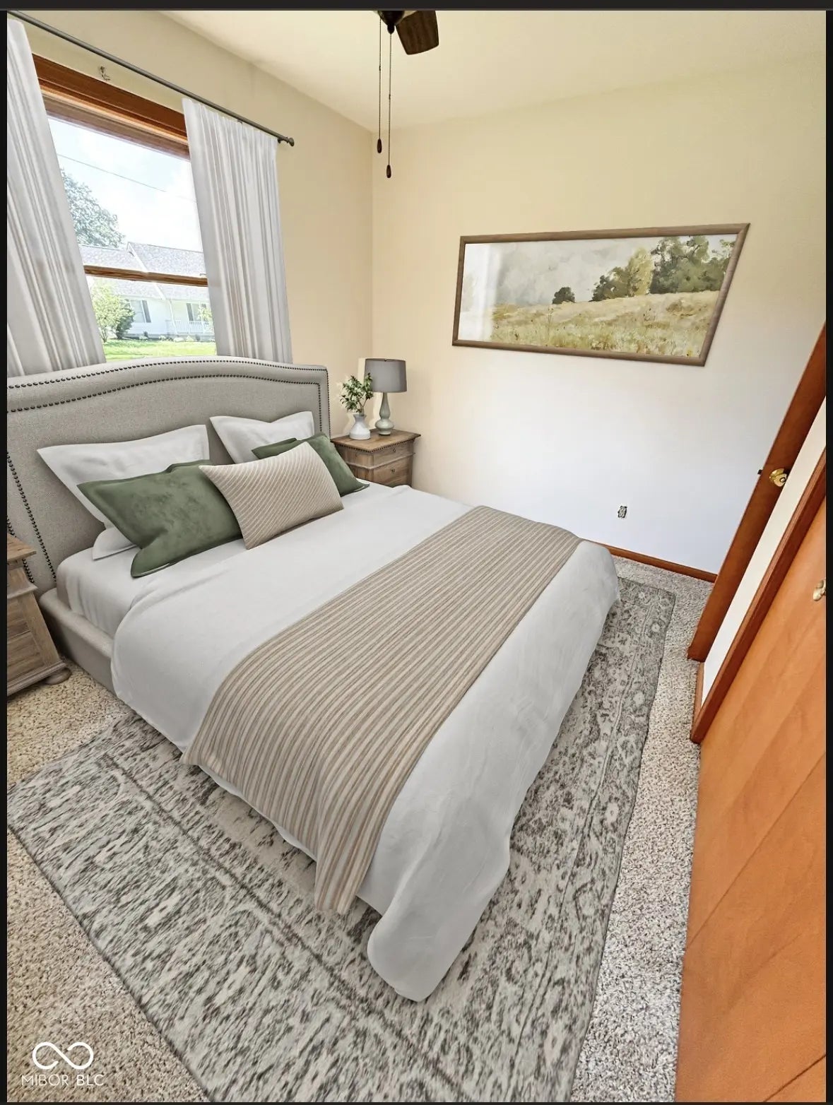 408 Sherwood Drive MLS 22050298 No Subdivision photo 10