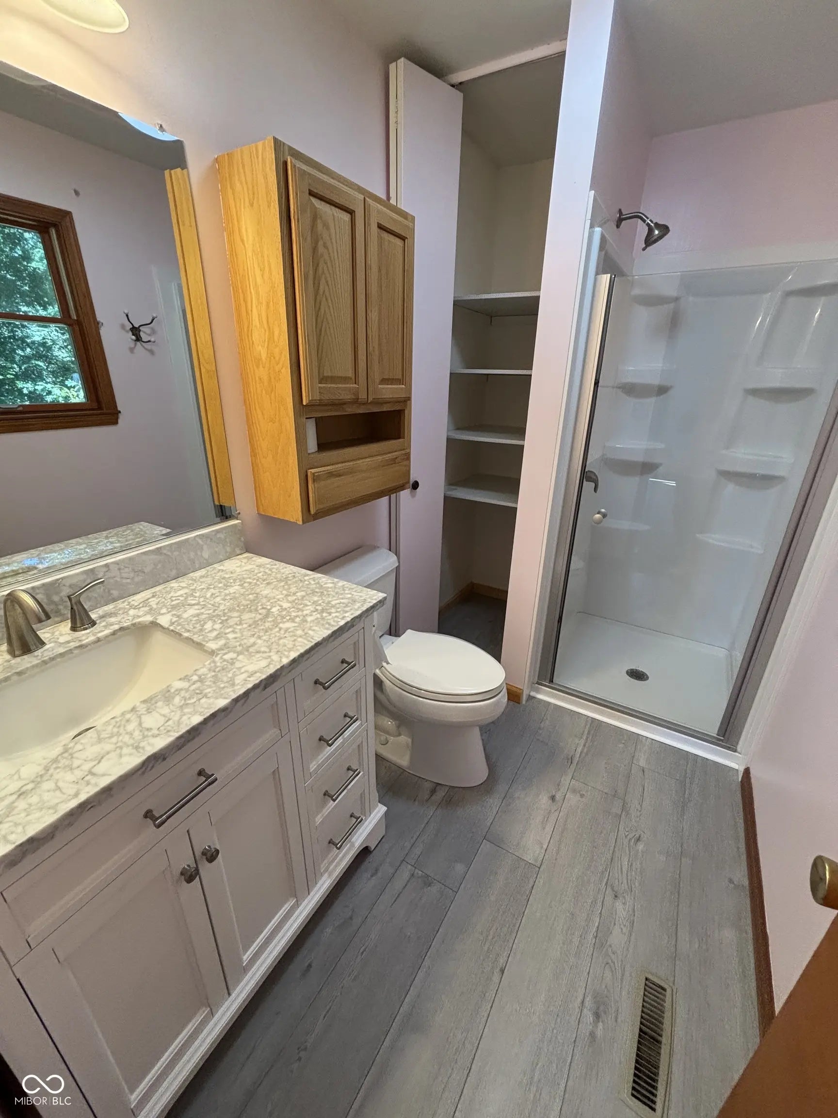 408 Sherwood Drive MLS 22050298 No Subdivision photo 11