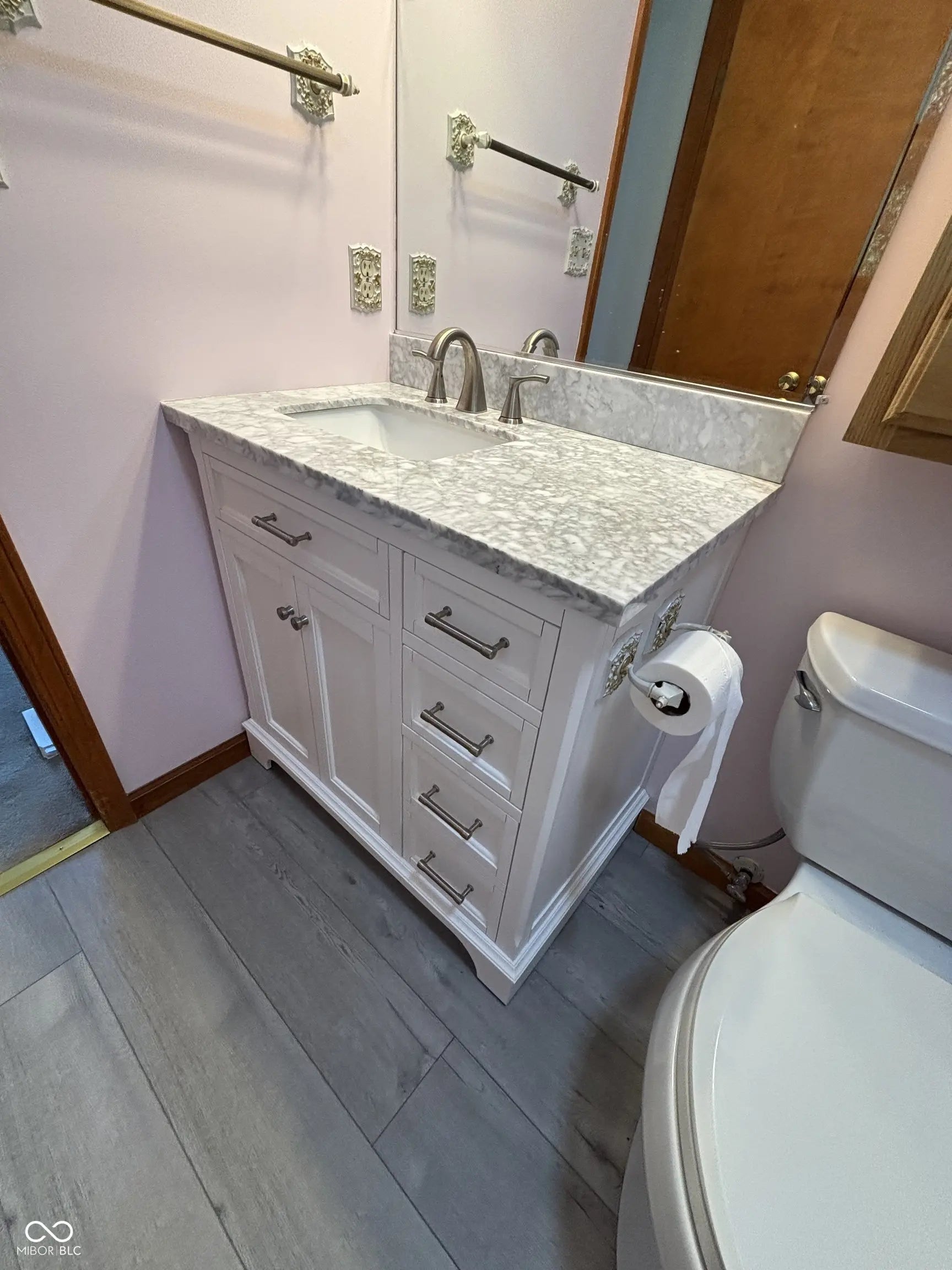 408 Sherwood Drive MLS 22050298 No Subdivision photo 12