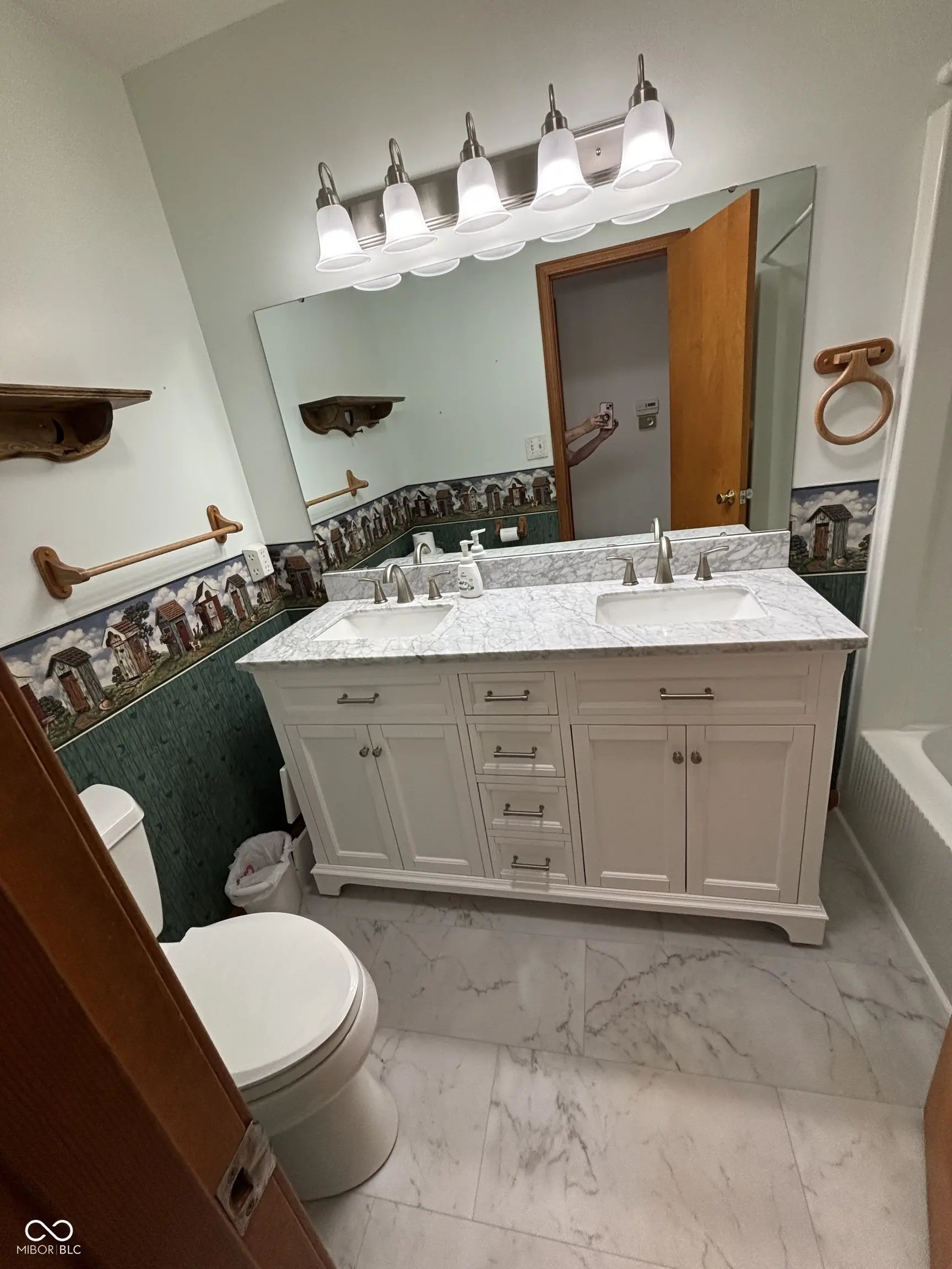 408 Sherwood Drive MLS 22050298 No Subdivision photo 13