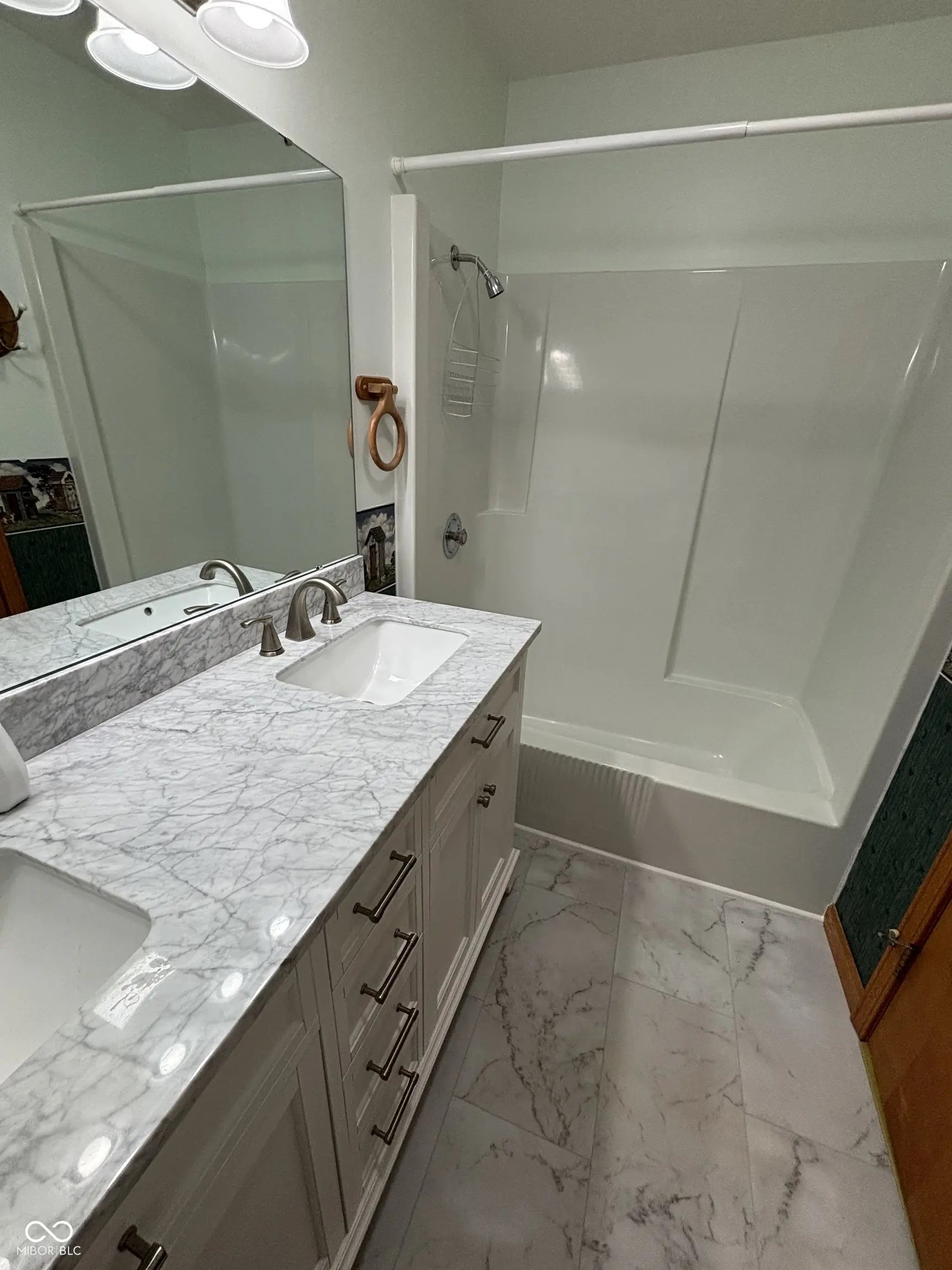 408 Sherwood Drive MLS 22050298 No Subdivision photo 14