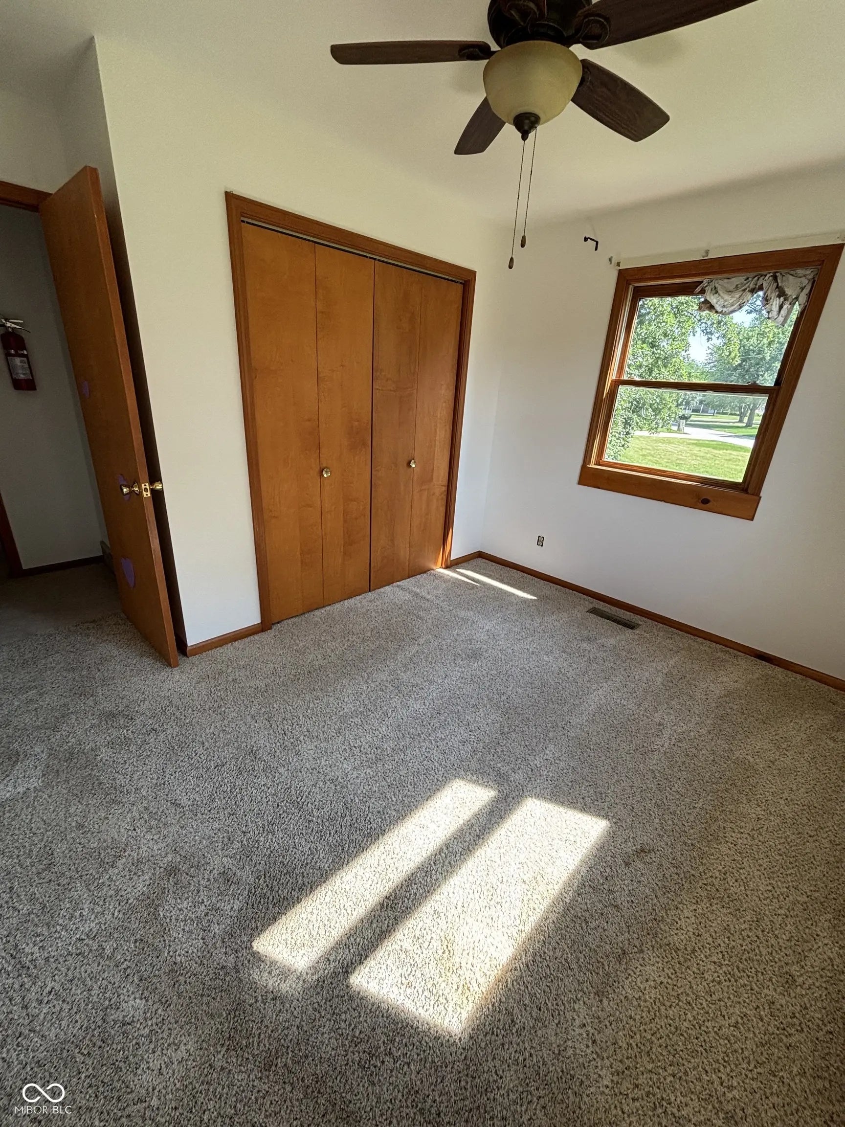 408 Sherwood Drive MLS 22050298 No Subdivision photo 15