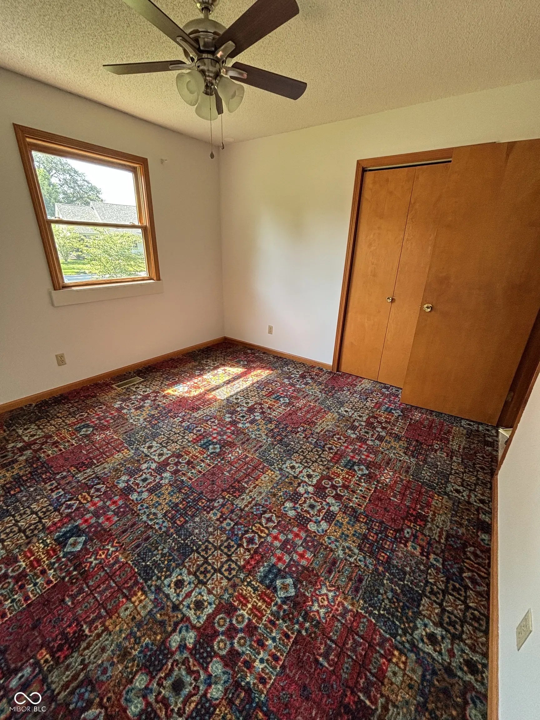 408 Sherwood Drive MLS 22050298 No Subdivision photo 16