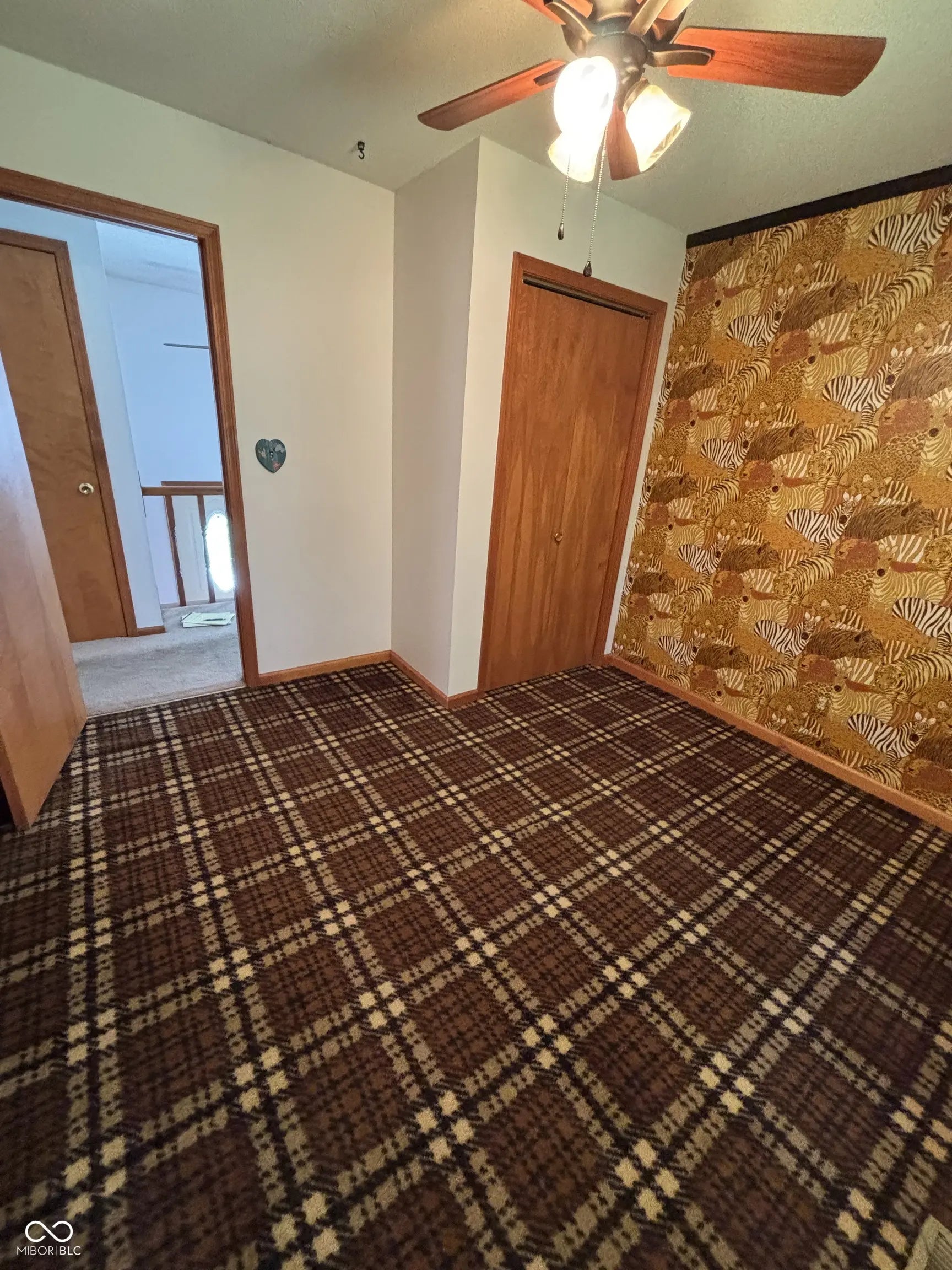 408 Sherwood Drive MLS 22050298 No Subdivision photo 17