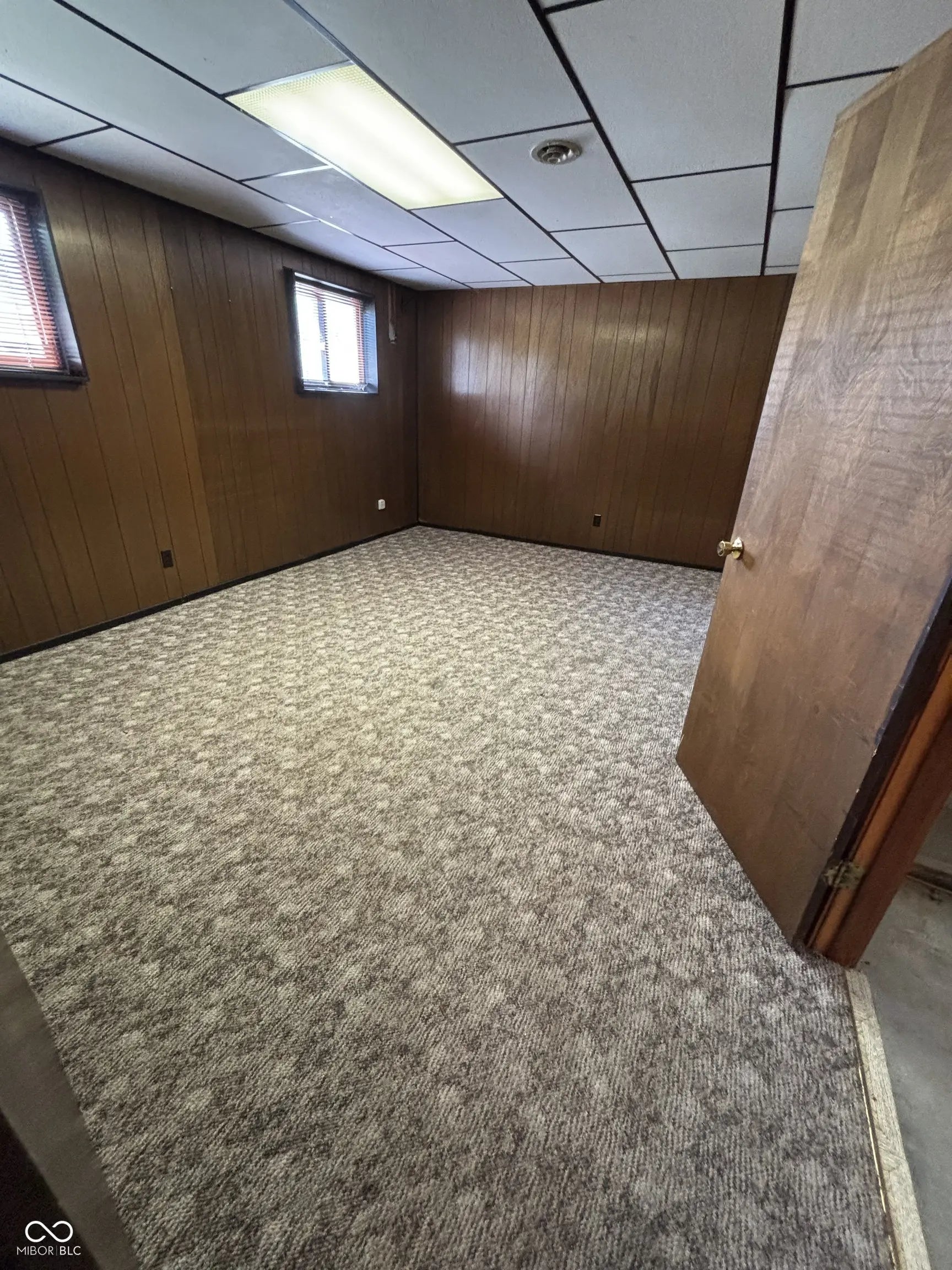 408 Sherwood Drive MLS 22050298 No Subdivision photo 18