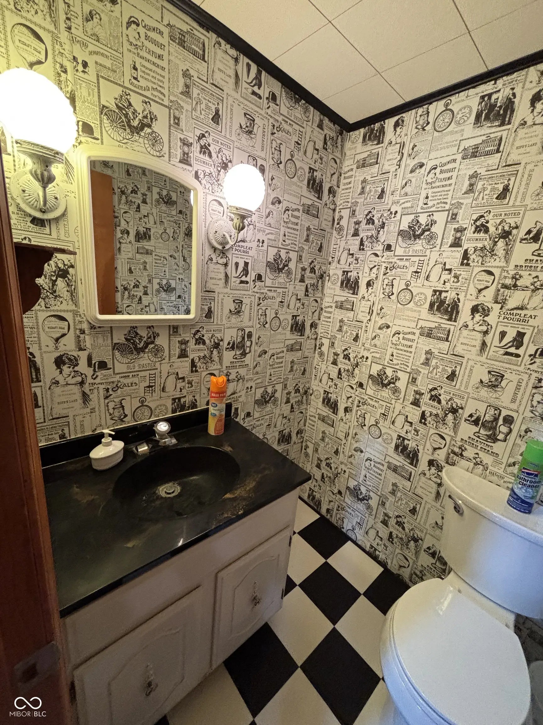 408 Sherwood Drive MLS 22050298 No Subdivision photo 19