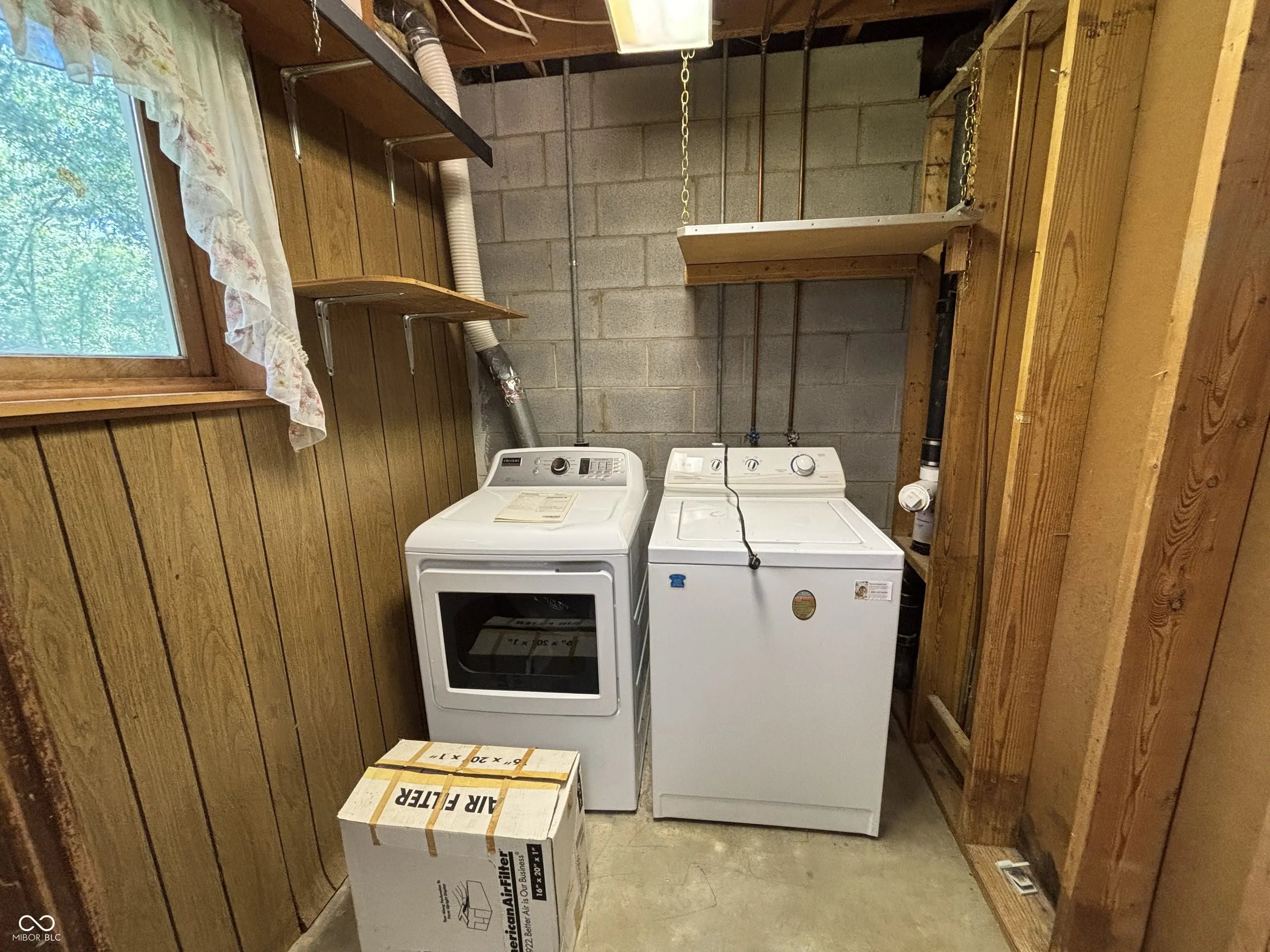 408 Sherwood Drive MLS 22050298 No Subdivision photo 20