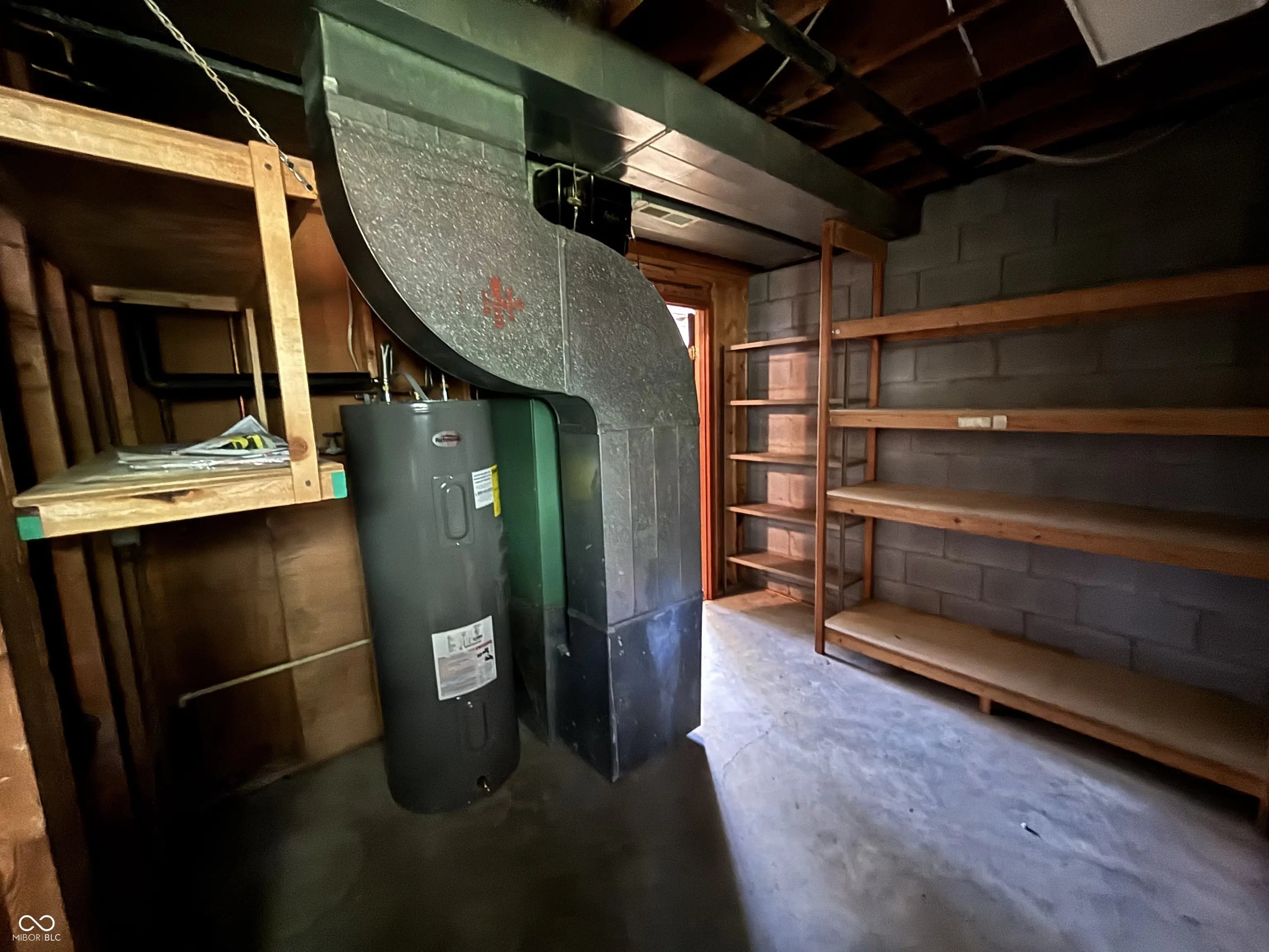 408 Sherwood Drive MLS 22050298 No Subdivision photo 21