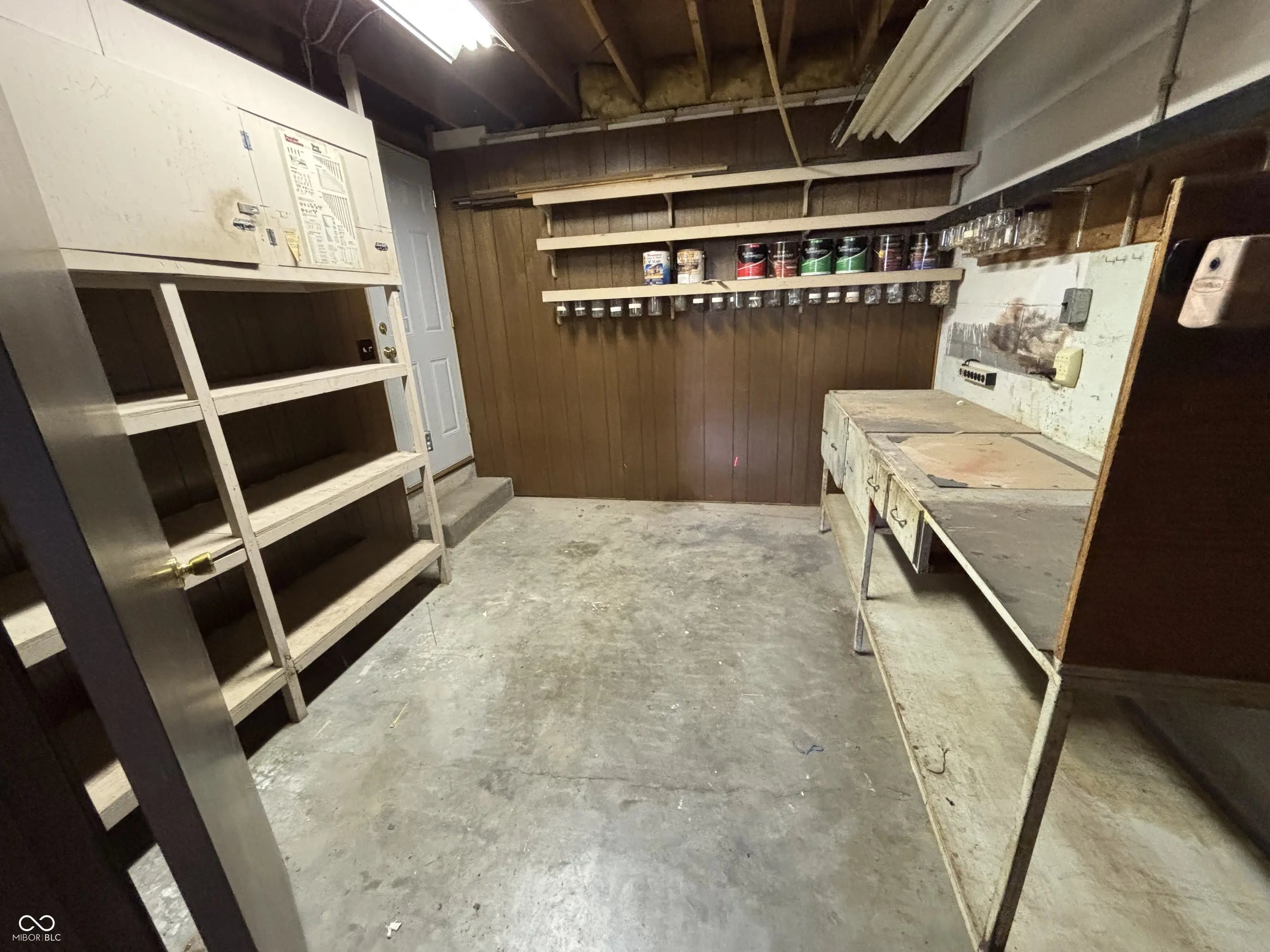 408 Sherwood Drive MLS 22050298 No Subdivision photo 22