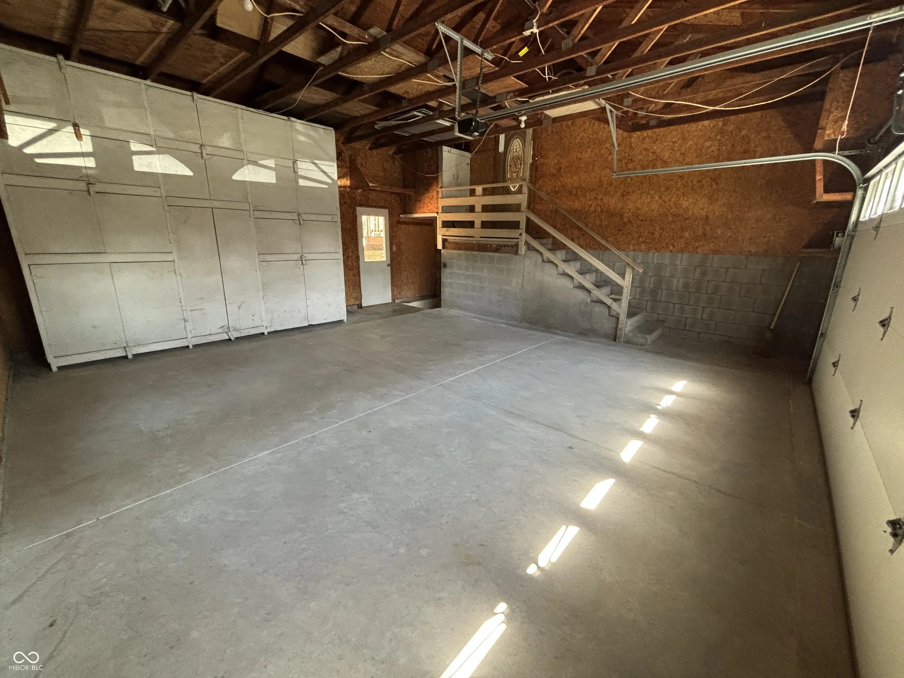 408 Sherwood Drive MLS 22050298 No Subdivision photo 23