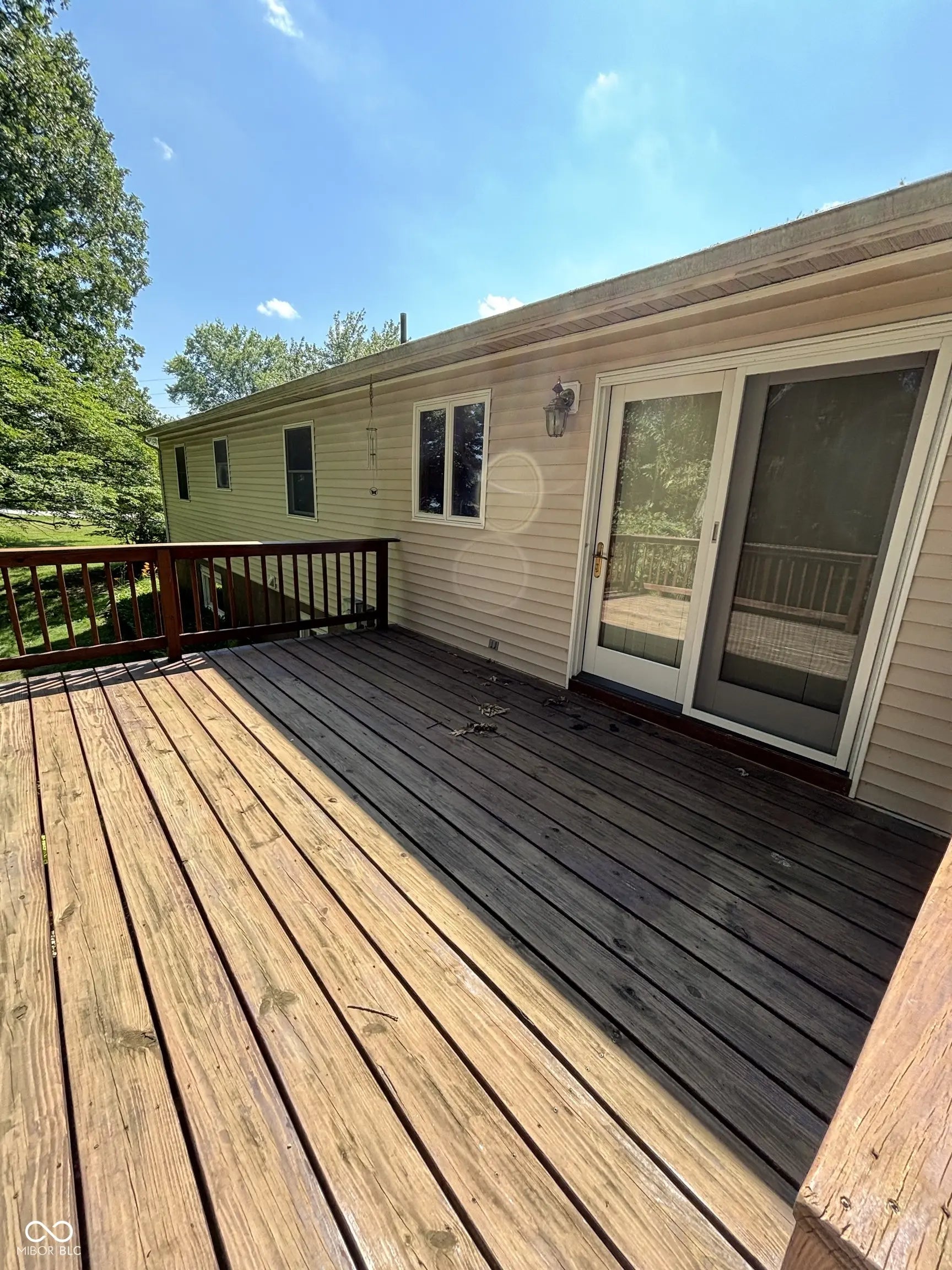 408 Sherwood Drive MLS 22050298 No Subdivision photo 24