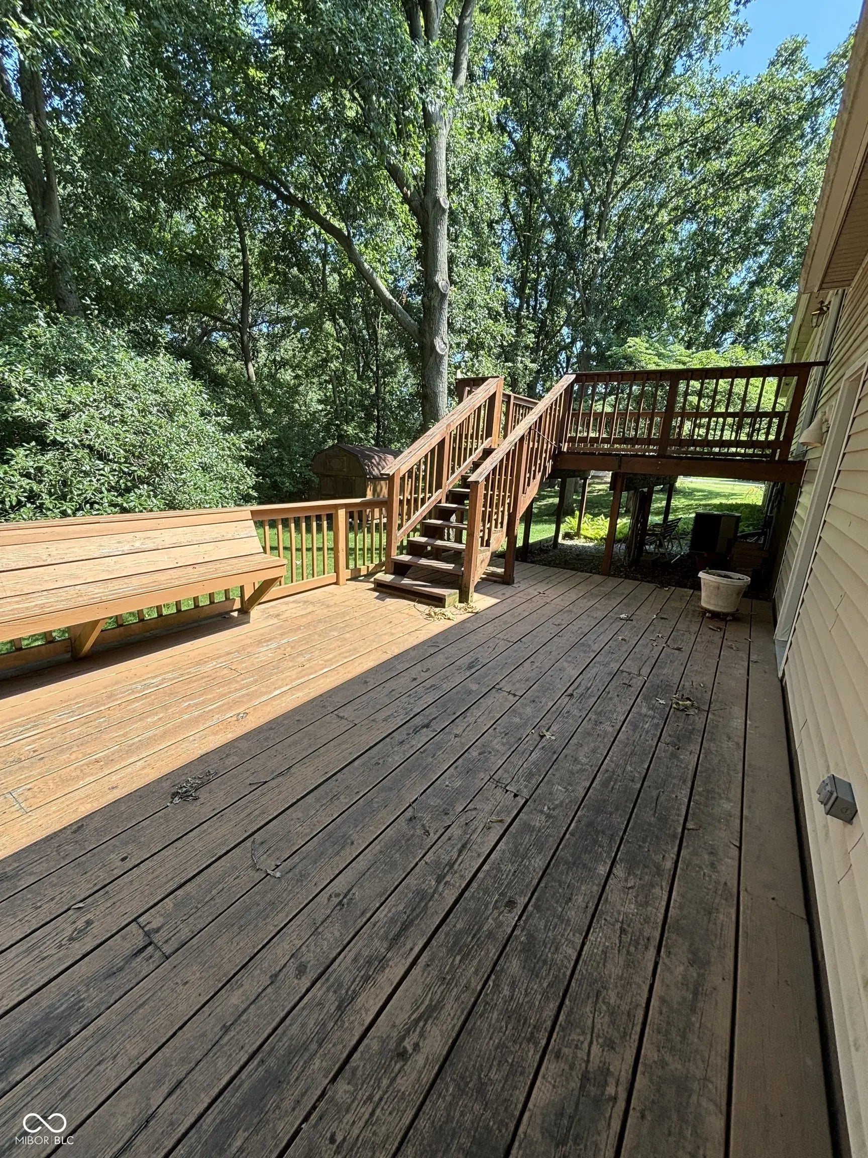 408 Sherwood Drive MLS 22050298 No Subdivision photo 25