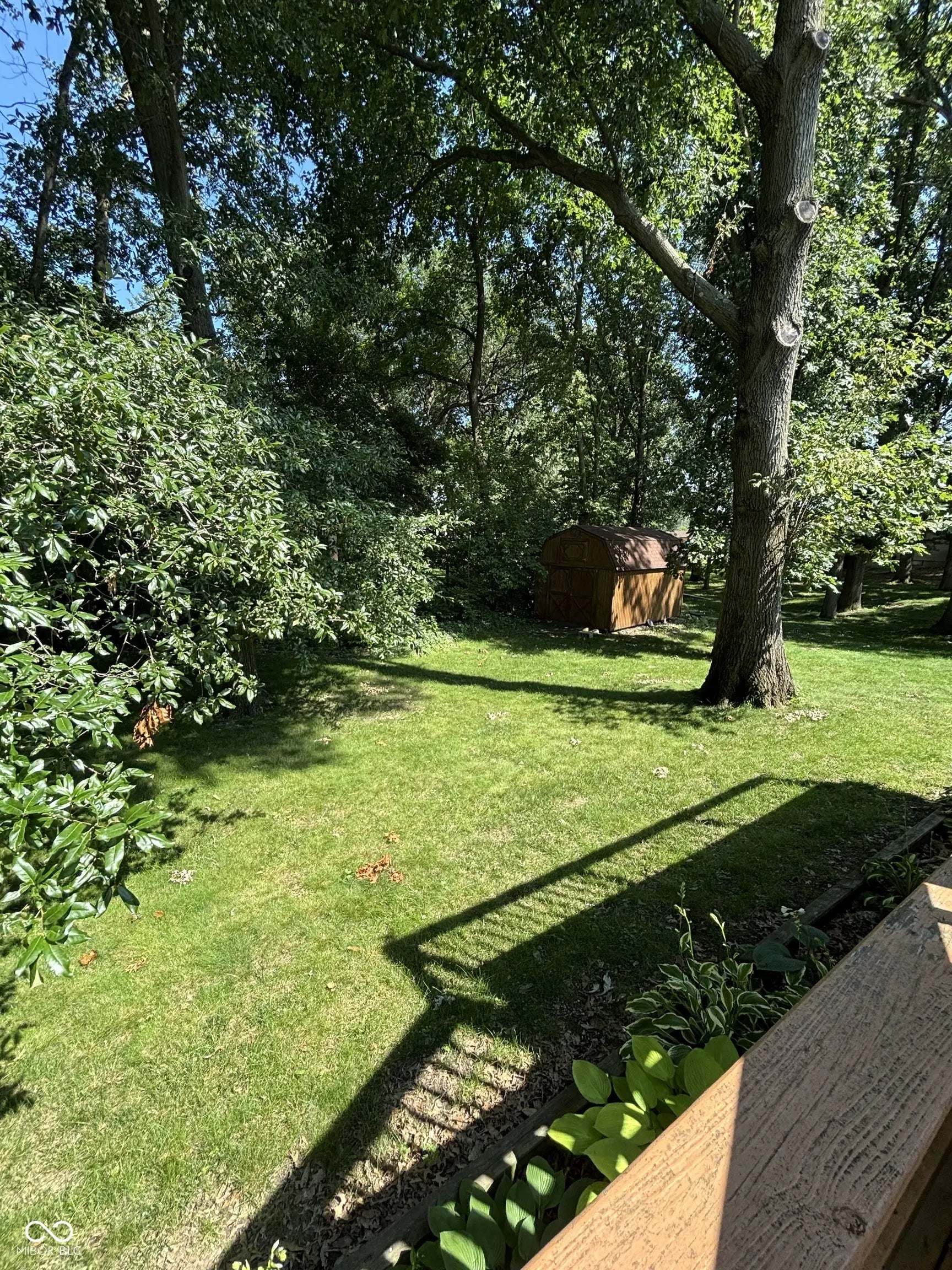 408 Sherwood Drive MLS 22050298 No Subdivision photo 26