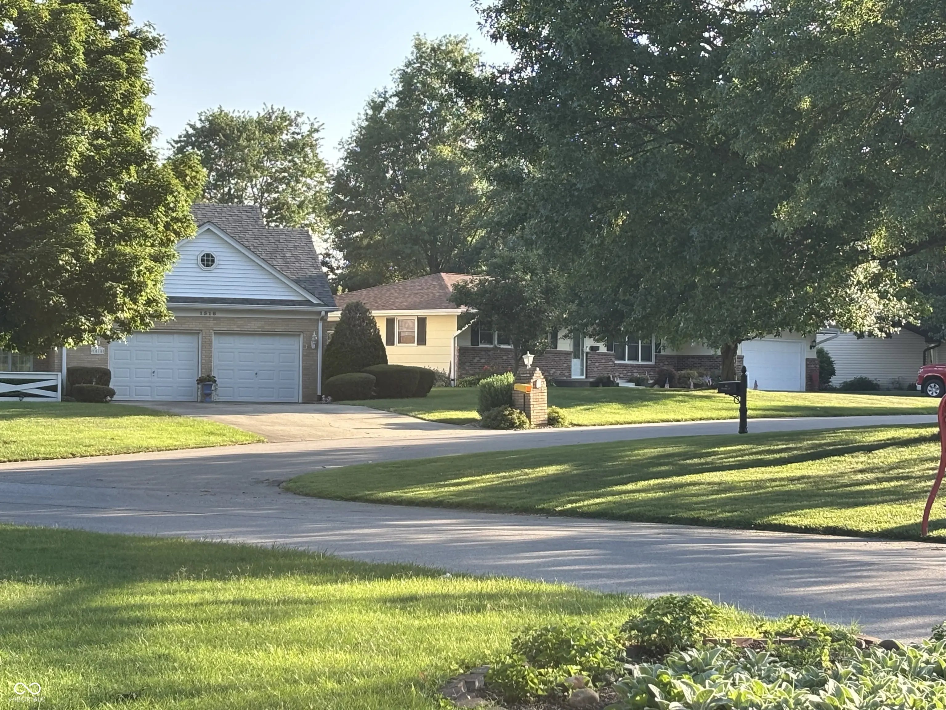 408 Sherwood Drive MLS 22050298 No Subdivision photo 27