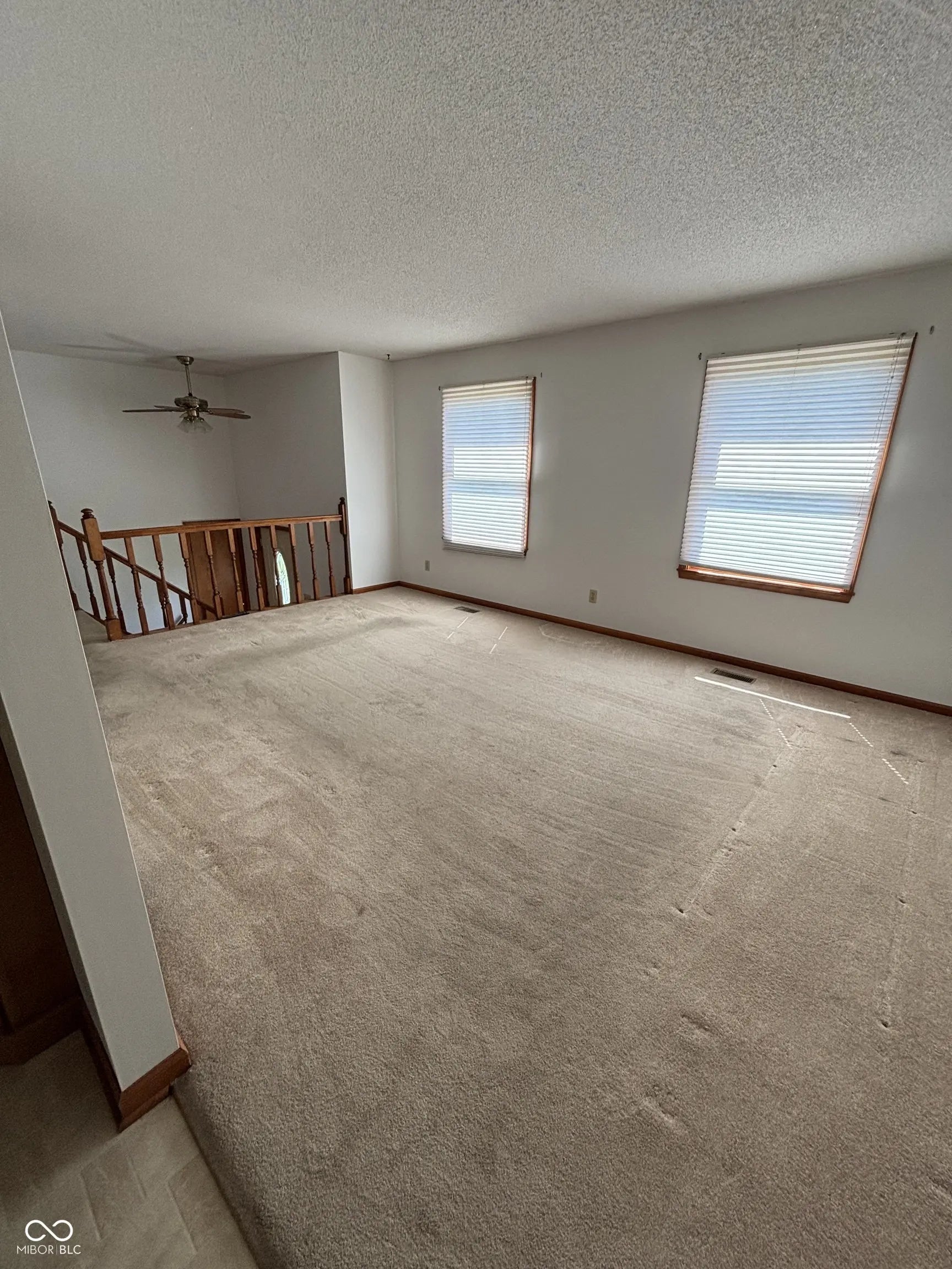 408 Sherwood Drive MLS 22050298 No Subdivision photo 3