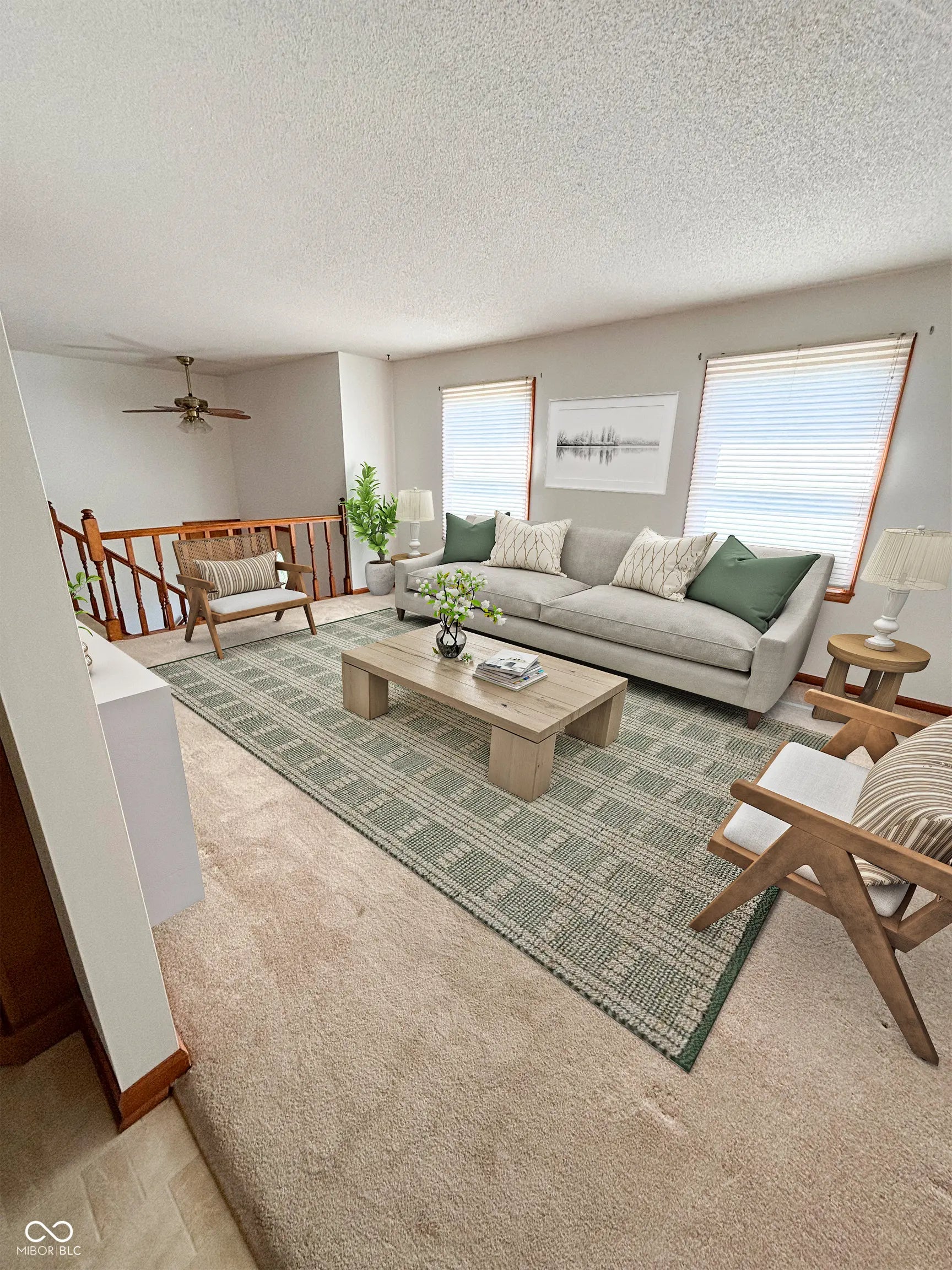 408 Sherwood Drive MLS 22050298 No Subdivision photo 4