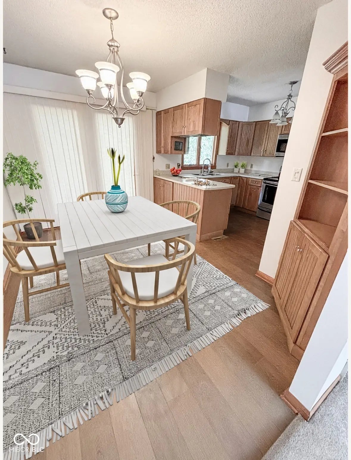 408 Sherwood Drive MLS 22050298 No Subdivision photo 6