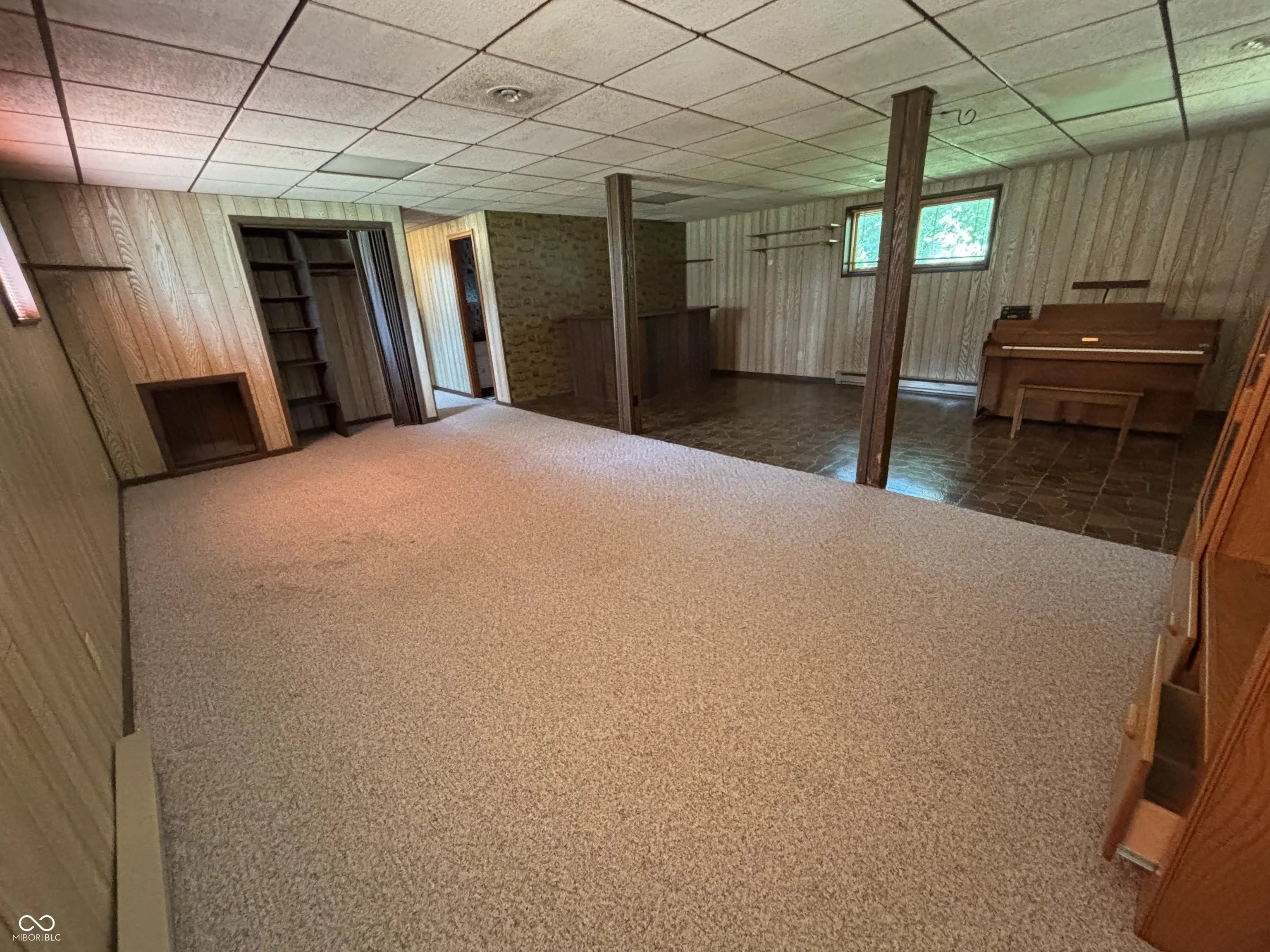 408 Sherwood Drive MLS 22050298 No Subdivision photo 7