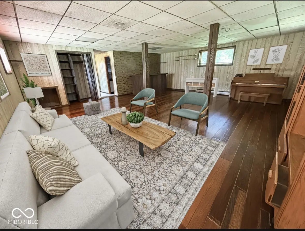 408 Sherwood Drive MLS 22050298 No Subdivision photo 8