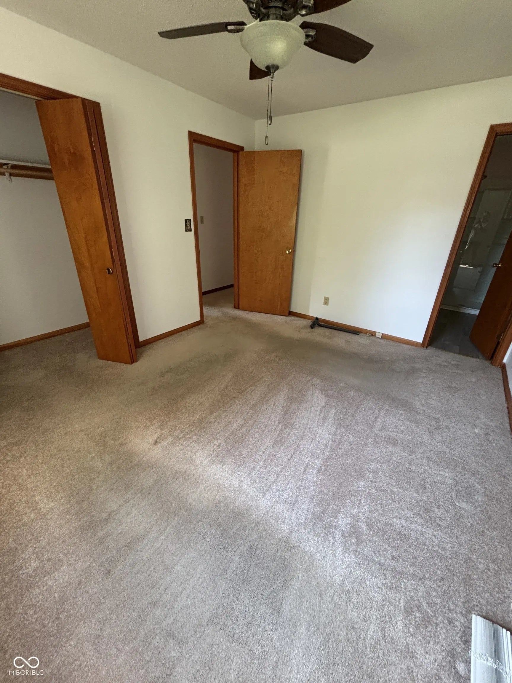 408 Sherwood Drive MLS 22050298 No Subdivision photo 9