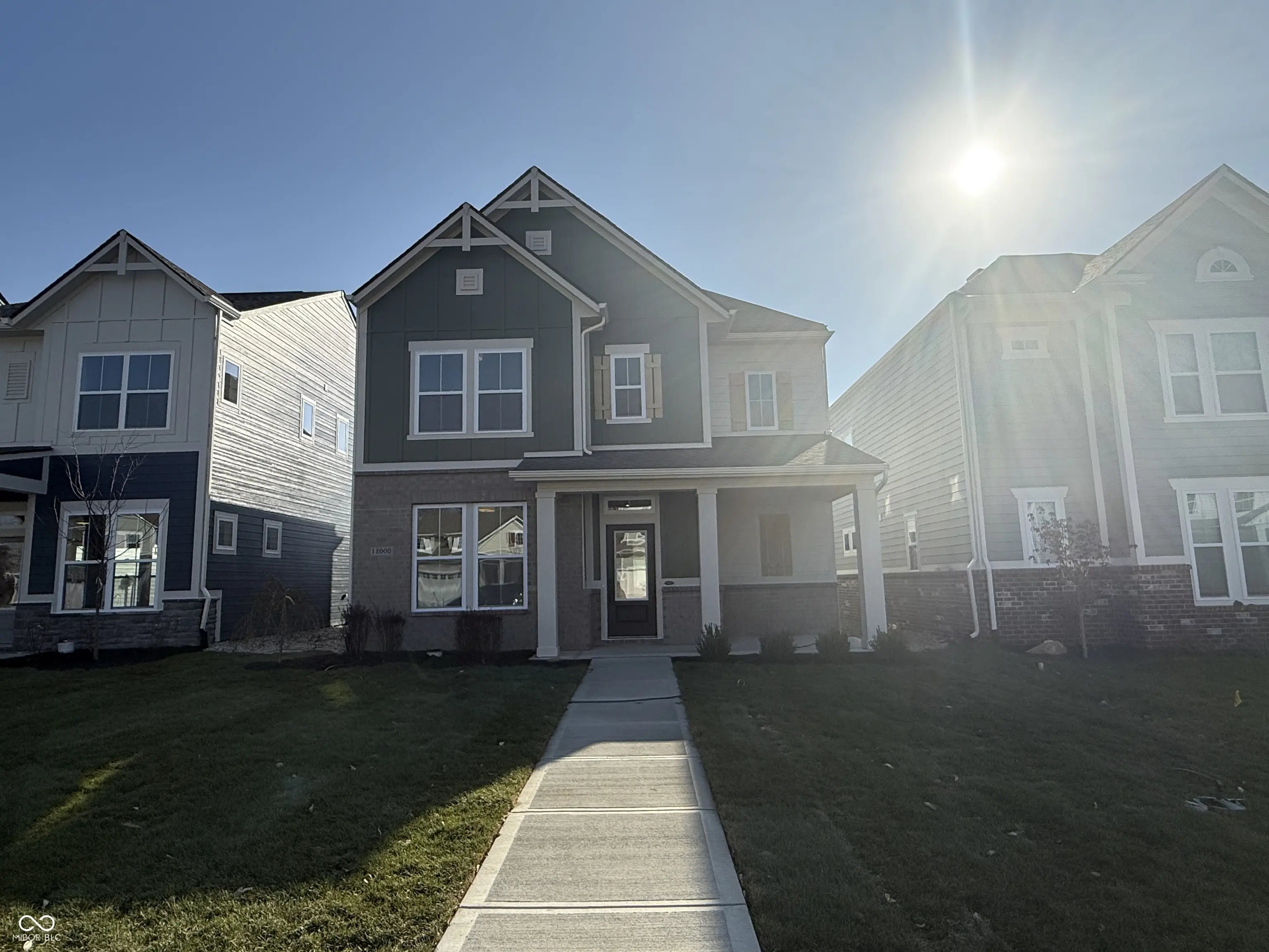 Photo of 12000 Jeff Court Noblesville, IN 46060