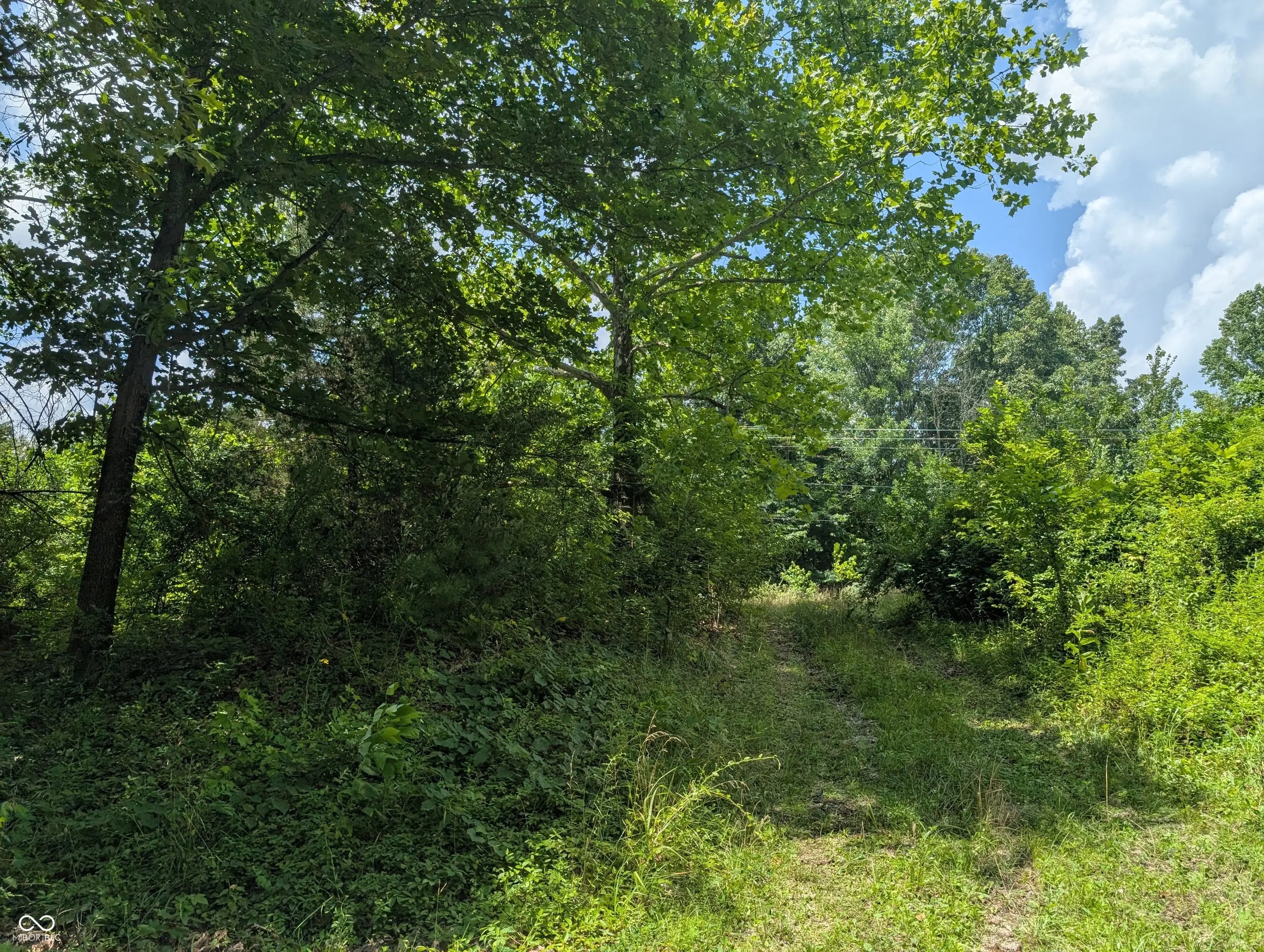 Photo of 208 209 Greenwood Place North Vernon, IN 47265