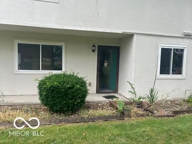 Photo of 2804 Punto Alto Circle Indianapolis, IN 46227
