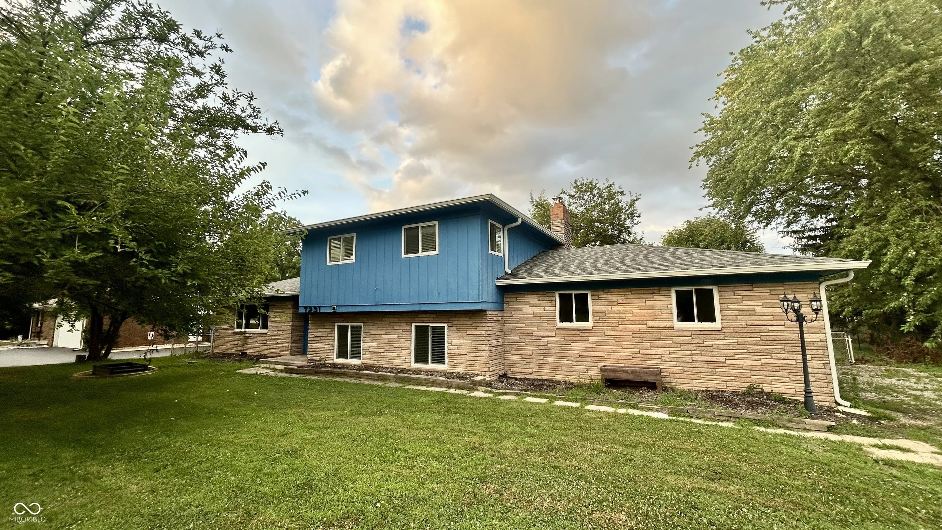 7231 S Franklin Road, Indianapolis