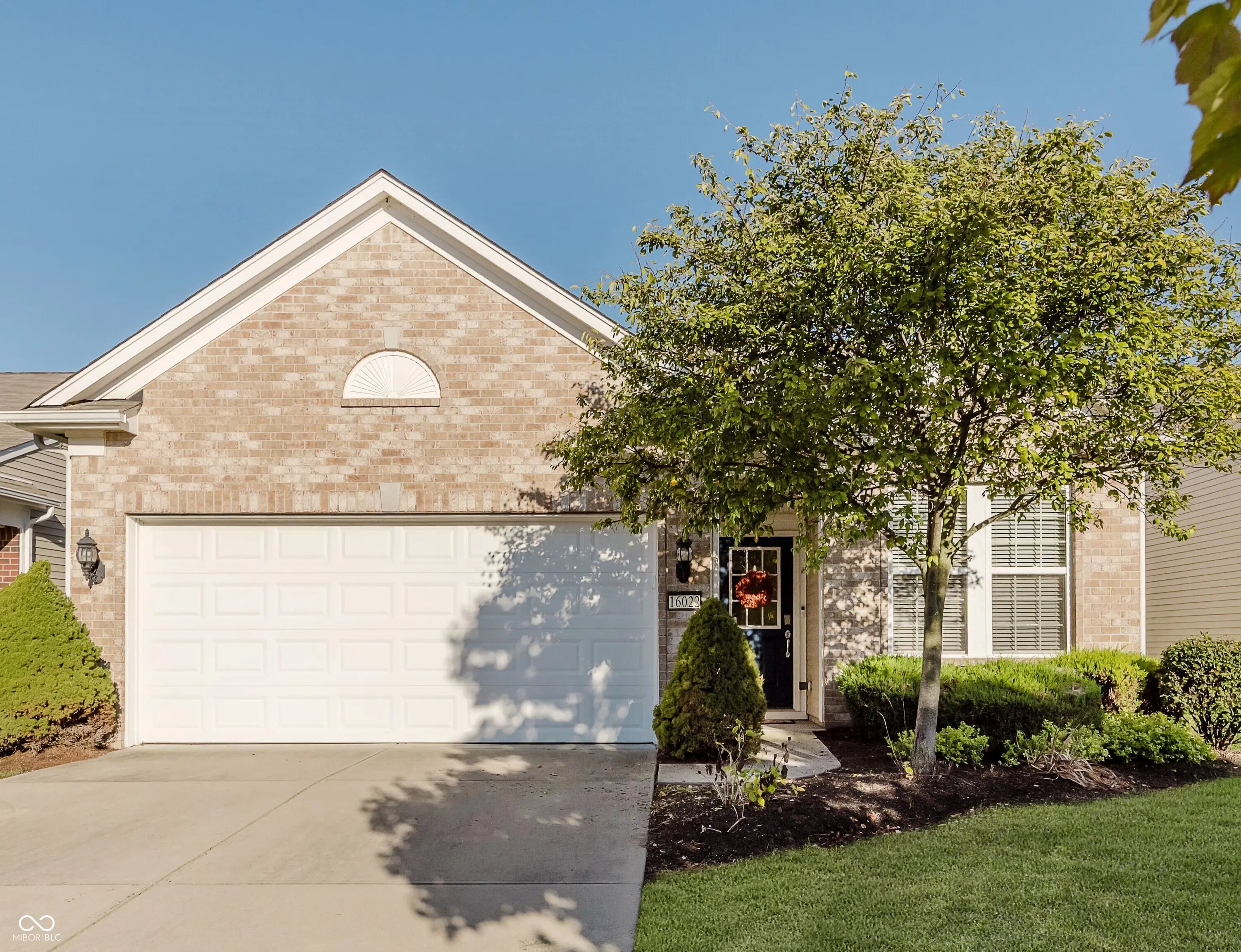 16022 Lambrusco Way, Fishers