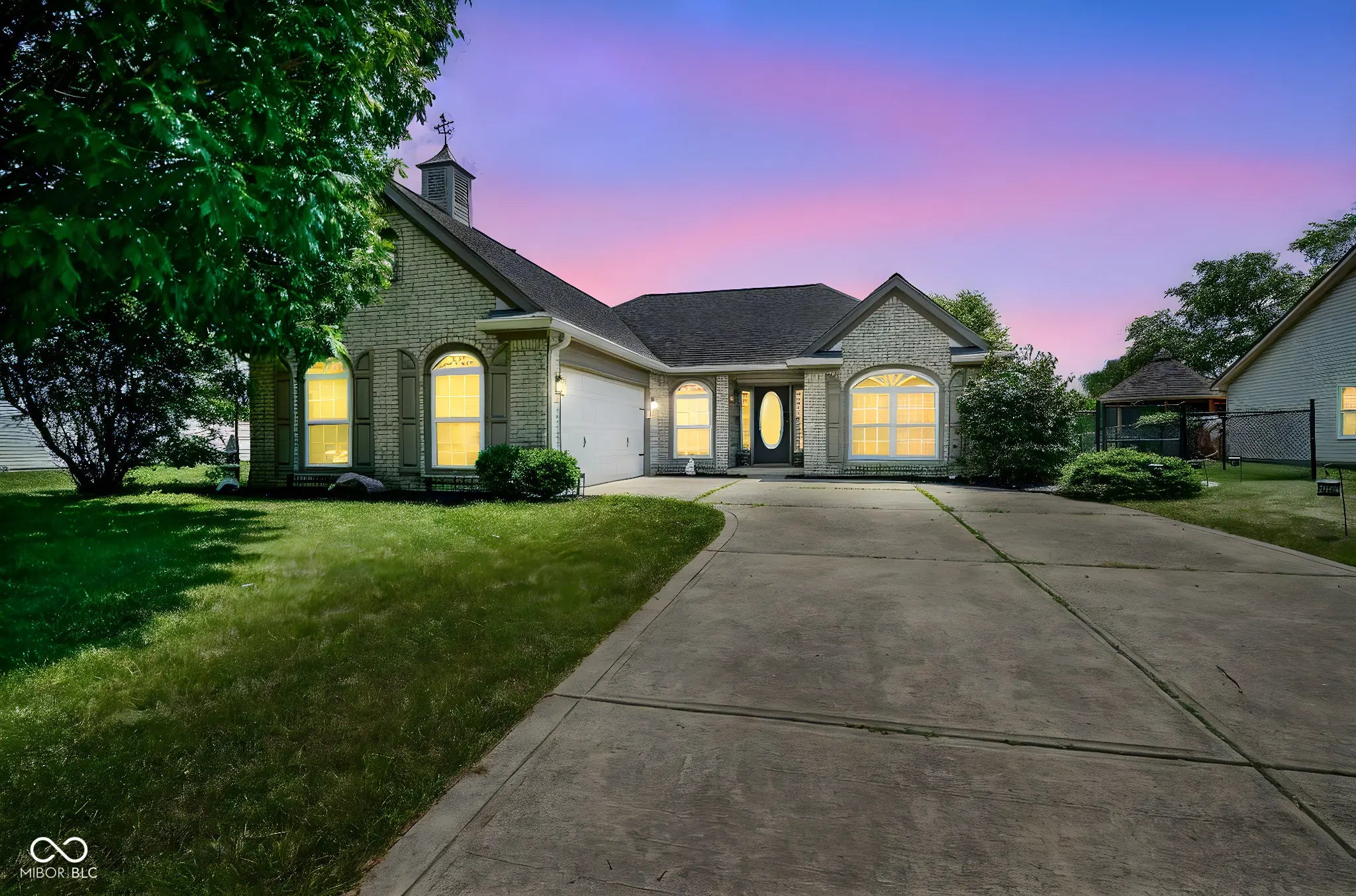 453 Acorn Drive, Whiteland