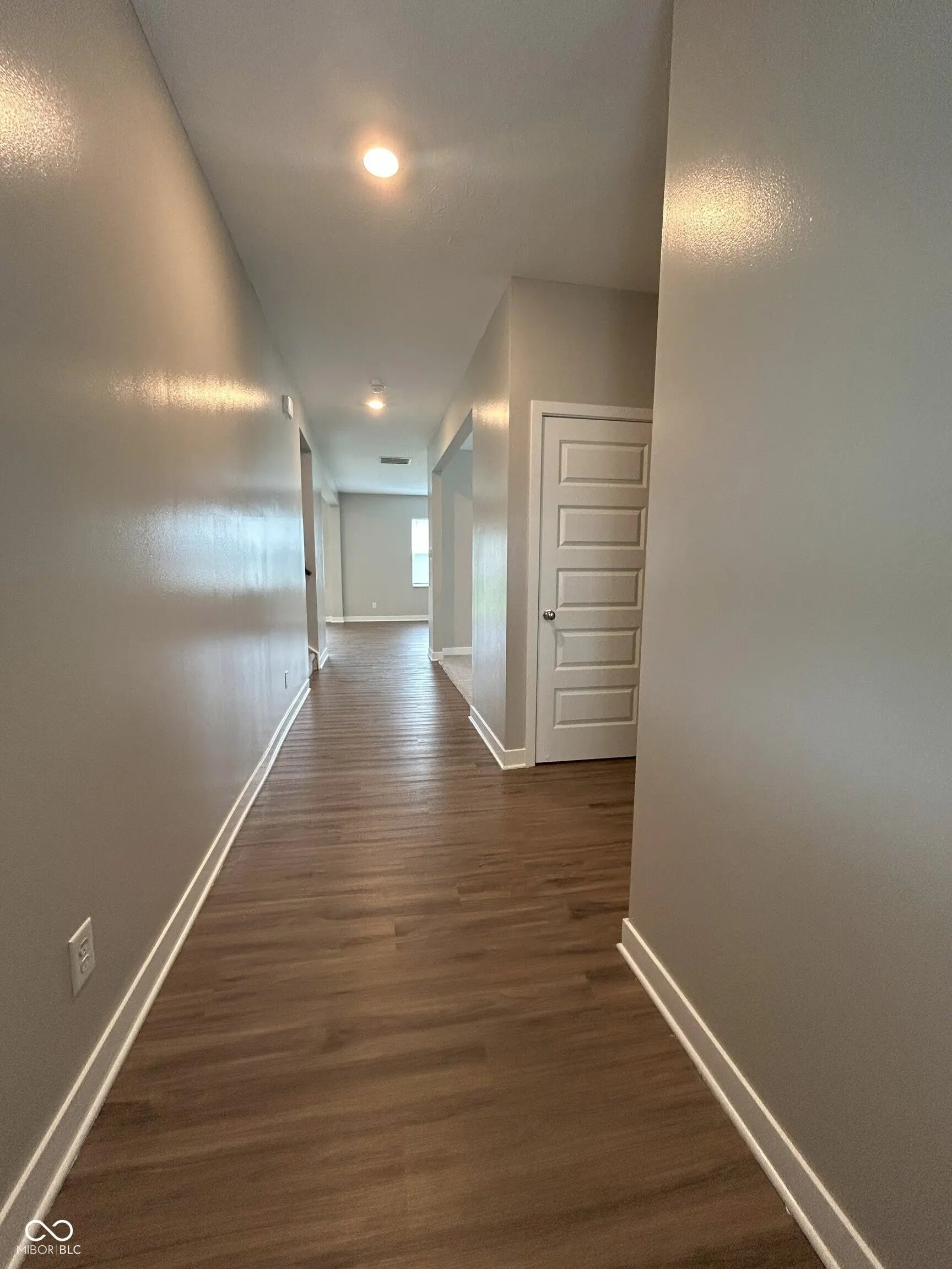 1269 Bristol Place MLS 22050450 Turner Trace photo 1