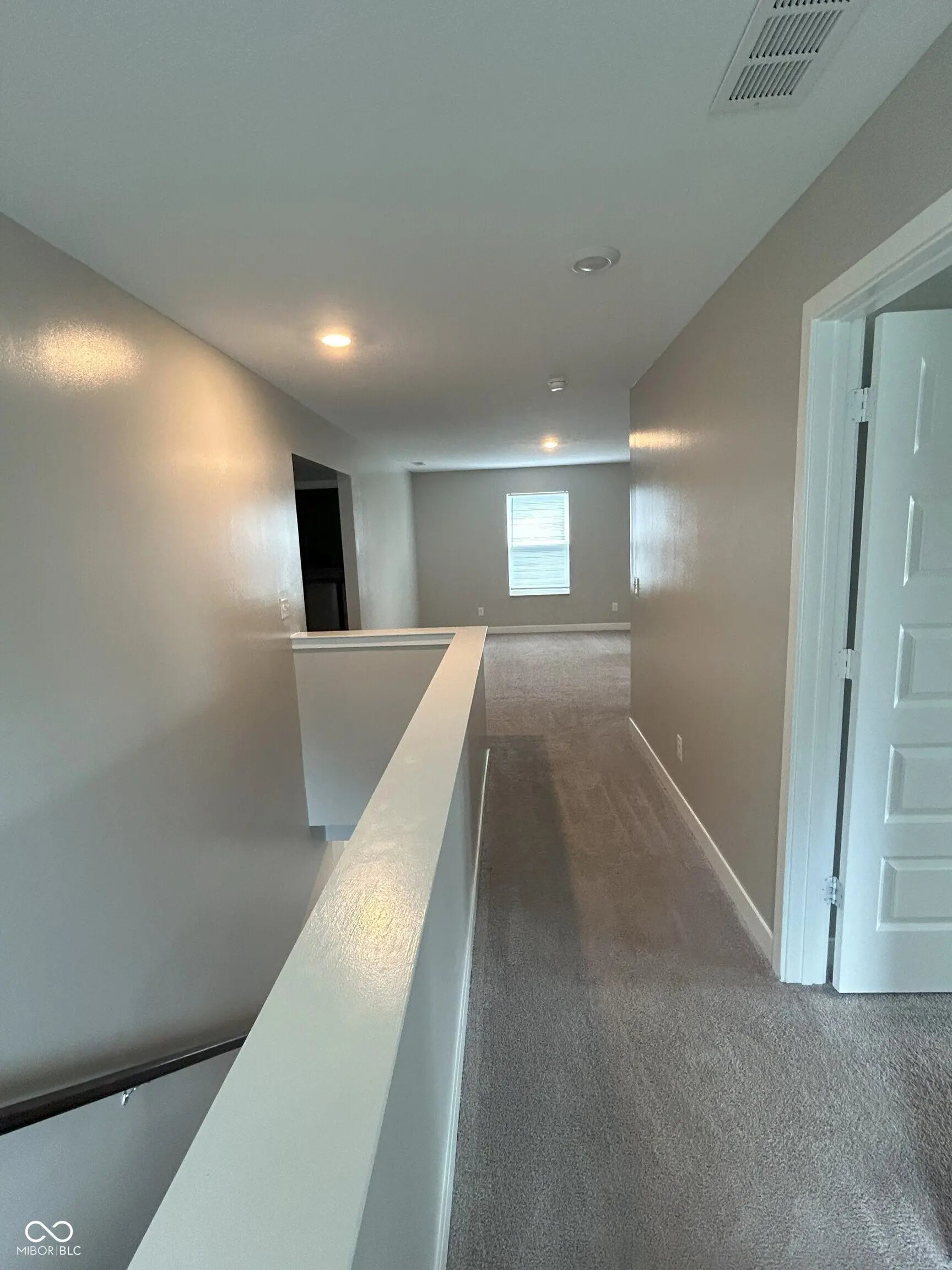 1269 Bristol Place MLS 22050450 Turner Trace photo 10