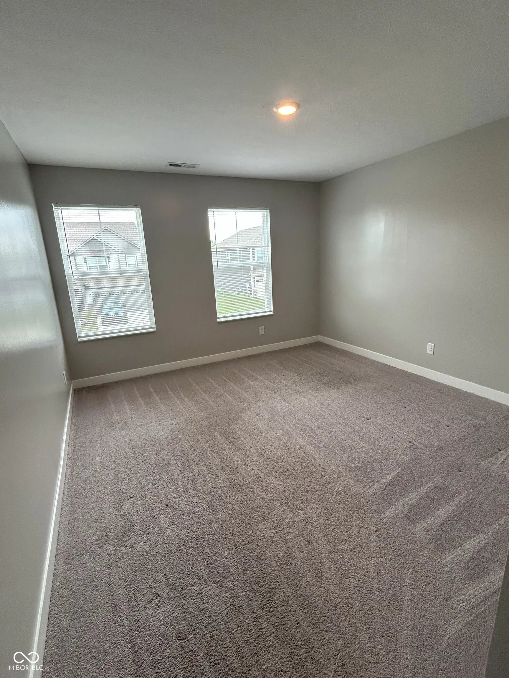 1269 Bristol Place MLS 22050450 Turner Trace photo 11