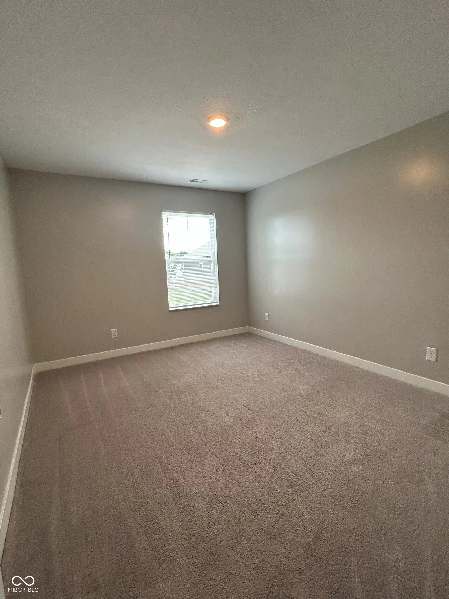 1269 Bristol Place MLS 22050450 Turner Trace photo 12