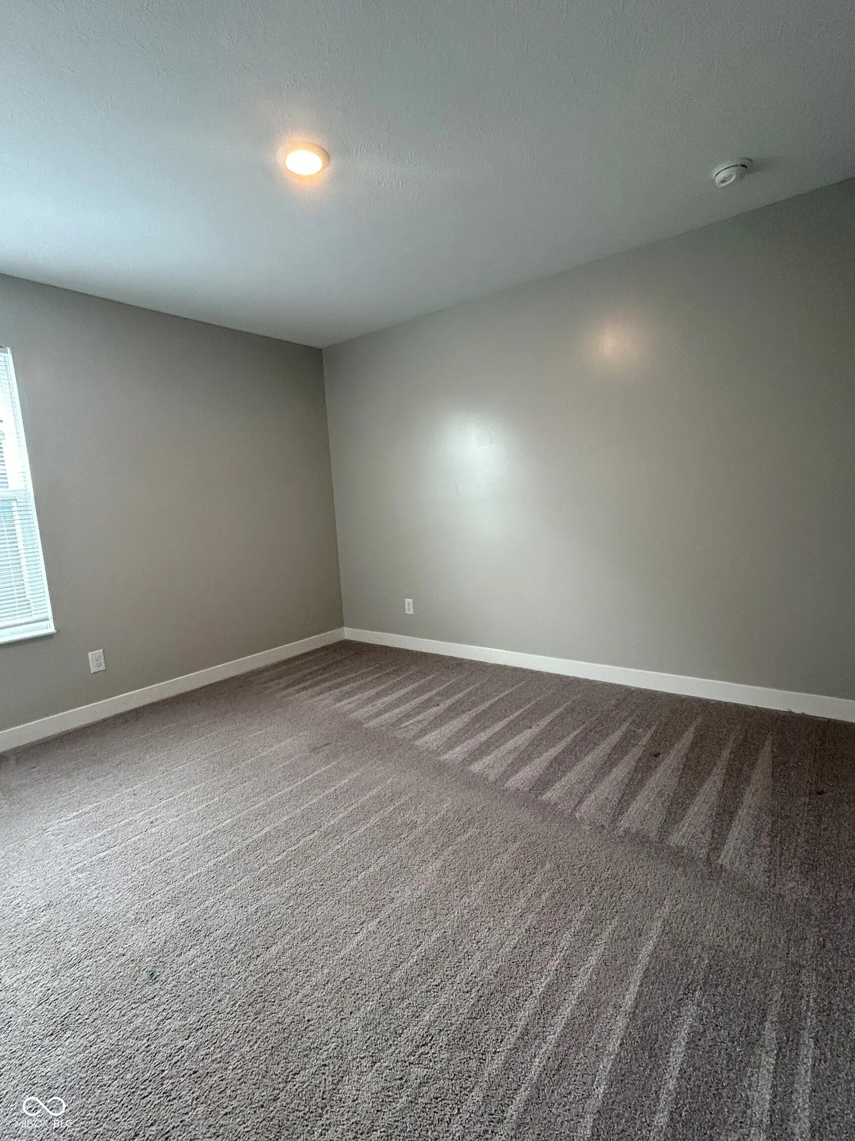 1269 Bristol Place MLS 22050450 Turner Trace photo 13