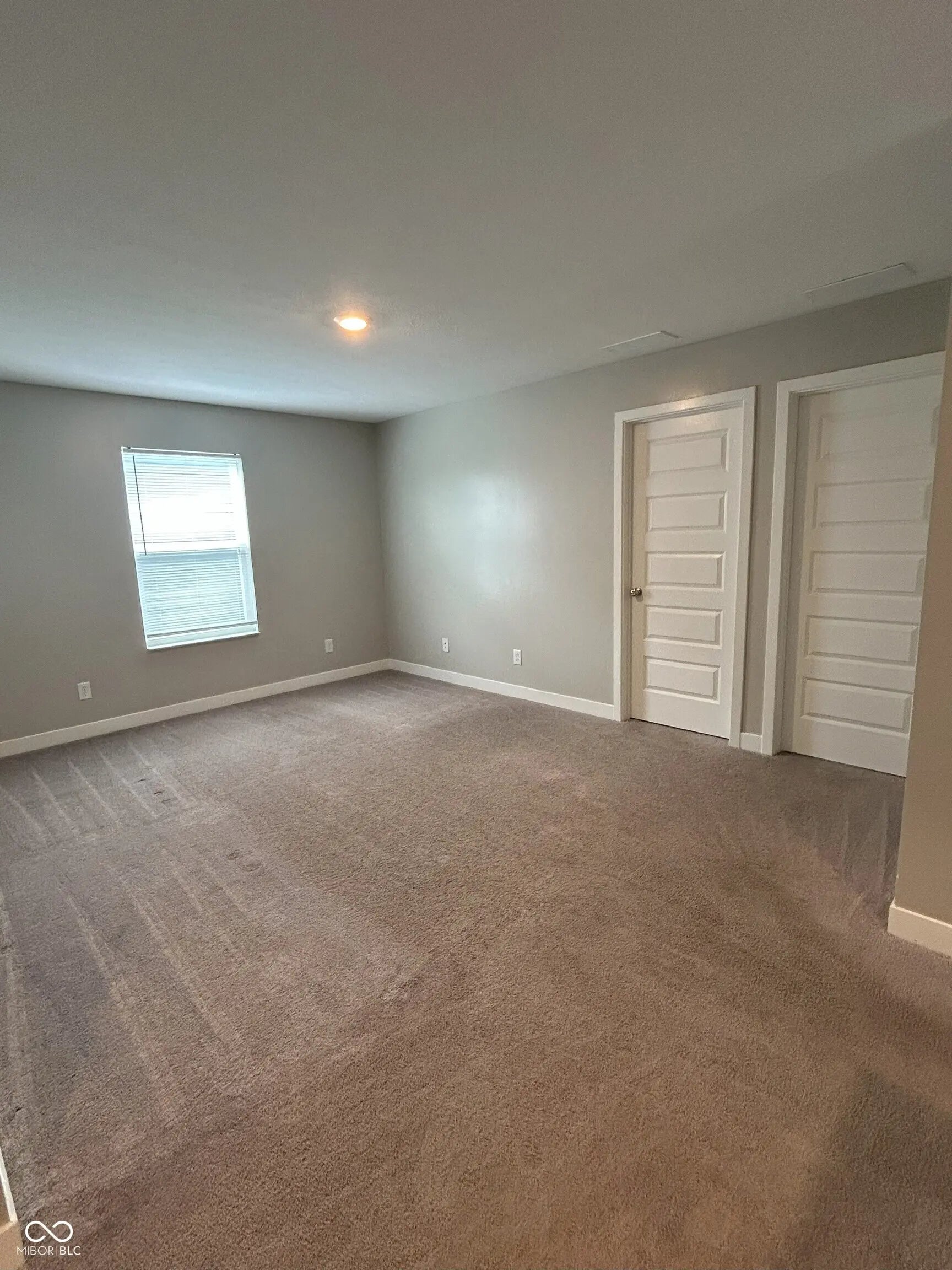 1269 Bristol Place MLS 22050450 Turner Trace photo 14