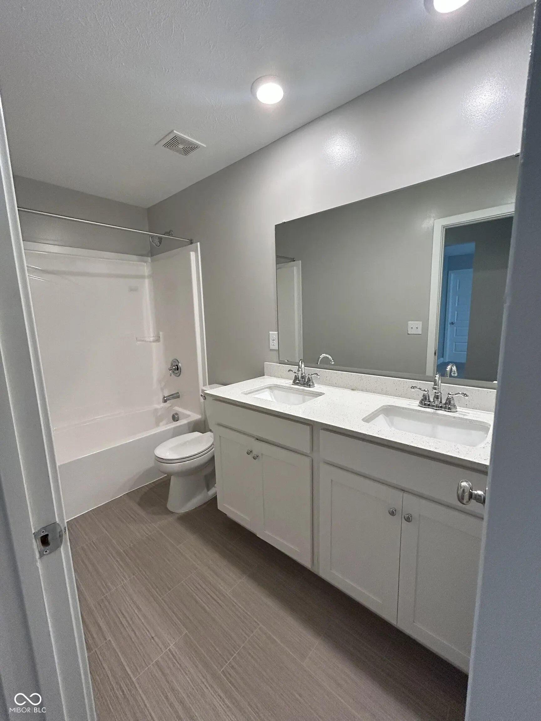 1269 Bristol Place MLS 22050450 Turner Trace photo 15