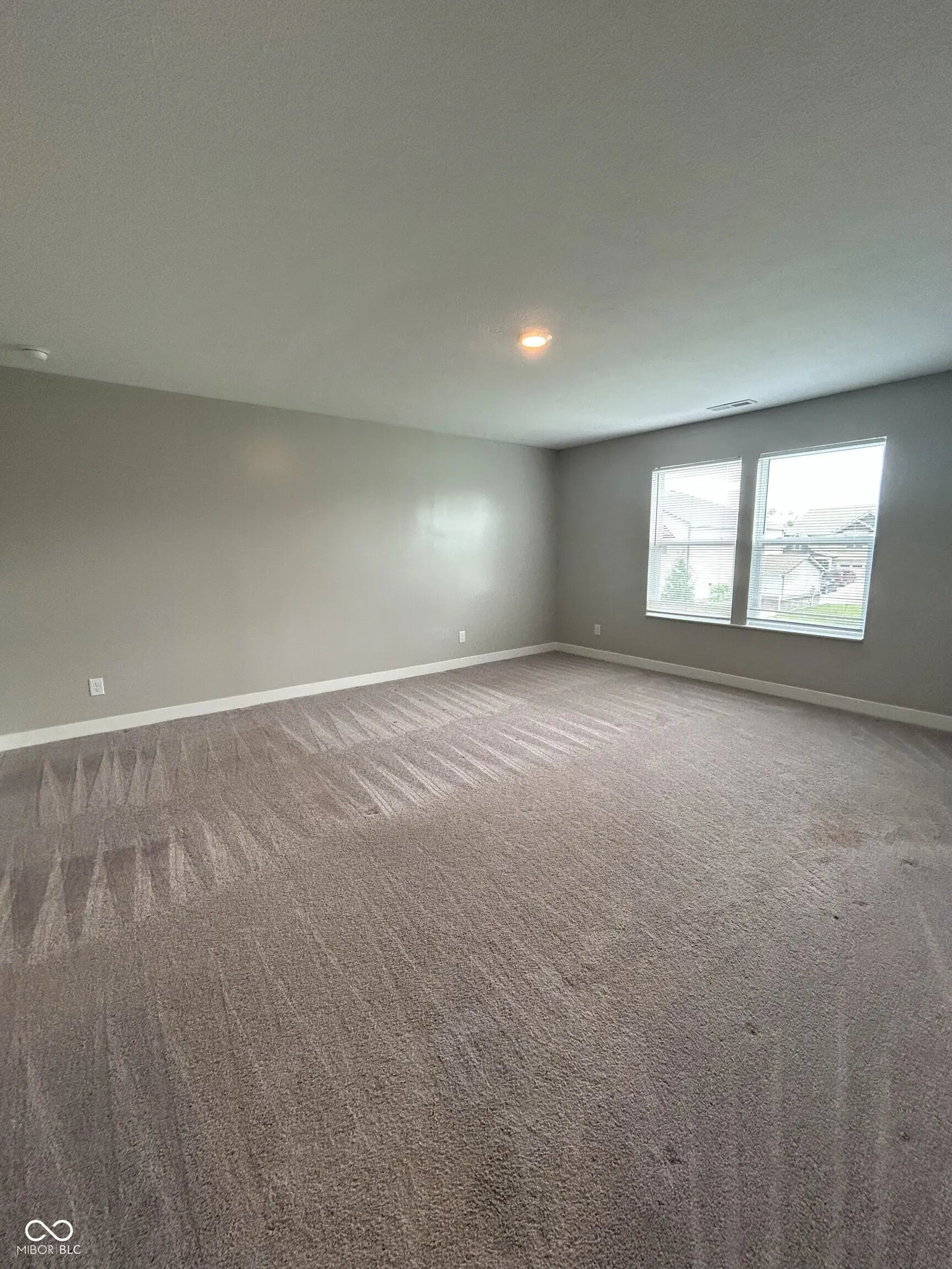 1269 Bristol Place MLS 22050450 Turner Trace photo 16