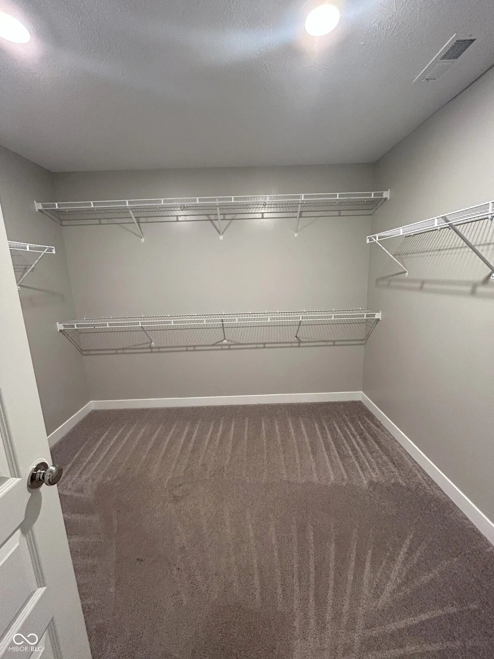 1269 Bristol Place MLS 22050450 Turner Trace photo 17