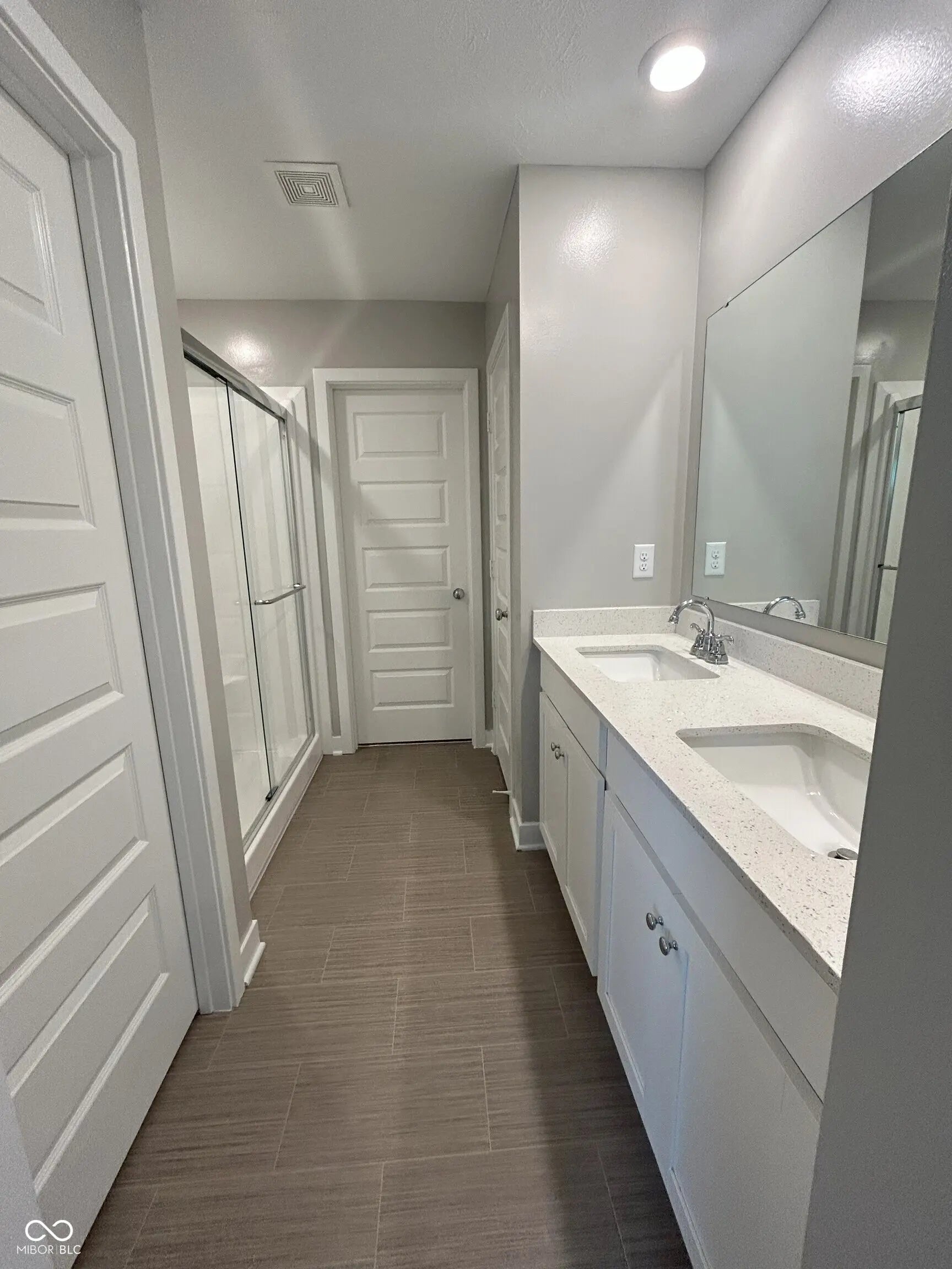 1269 Bristol Place MLS 22050450 Turner Trace photo 18