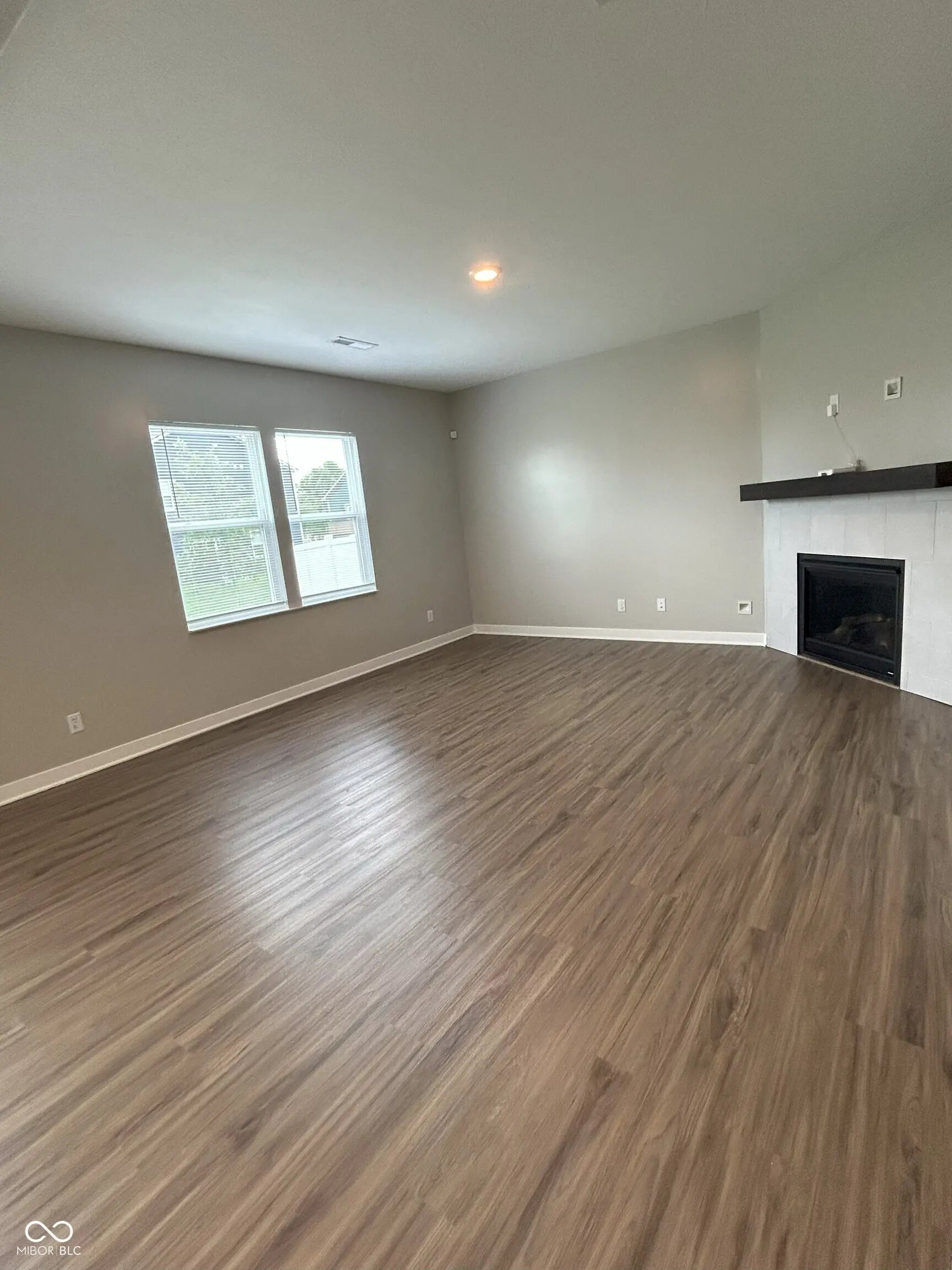 1269 Bristol Place MLS 22050450 Turner Trace photo 2