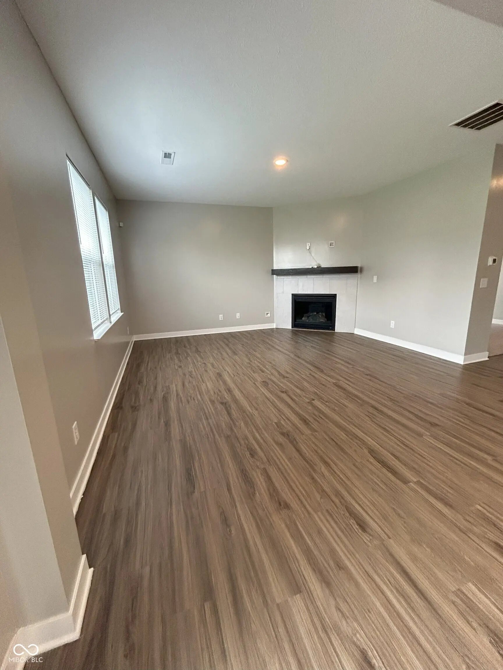 1269 Bristol Place MLS 22050450 Turner Trace photo 3