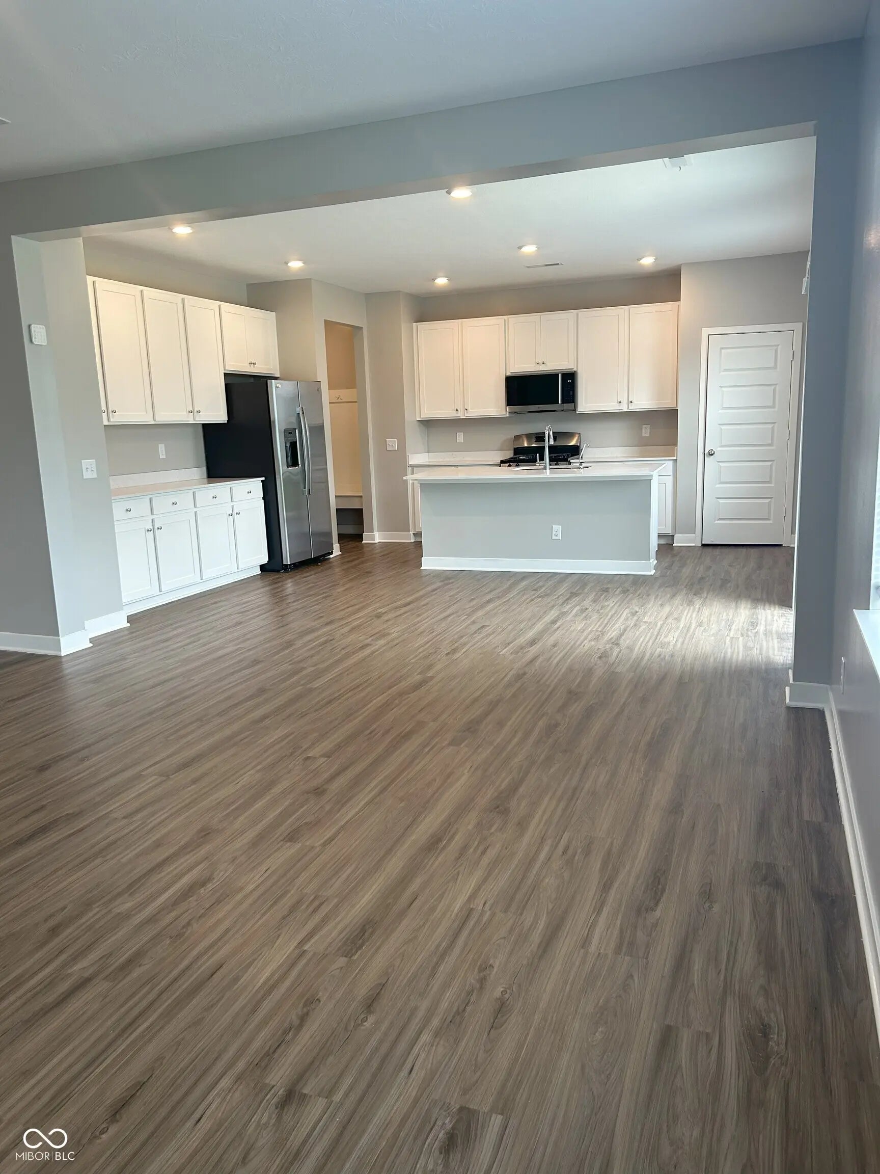 1269 Bristol Place MLS 22050450 Turner Trace photo 4