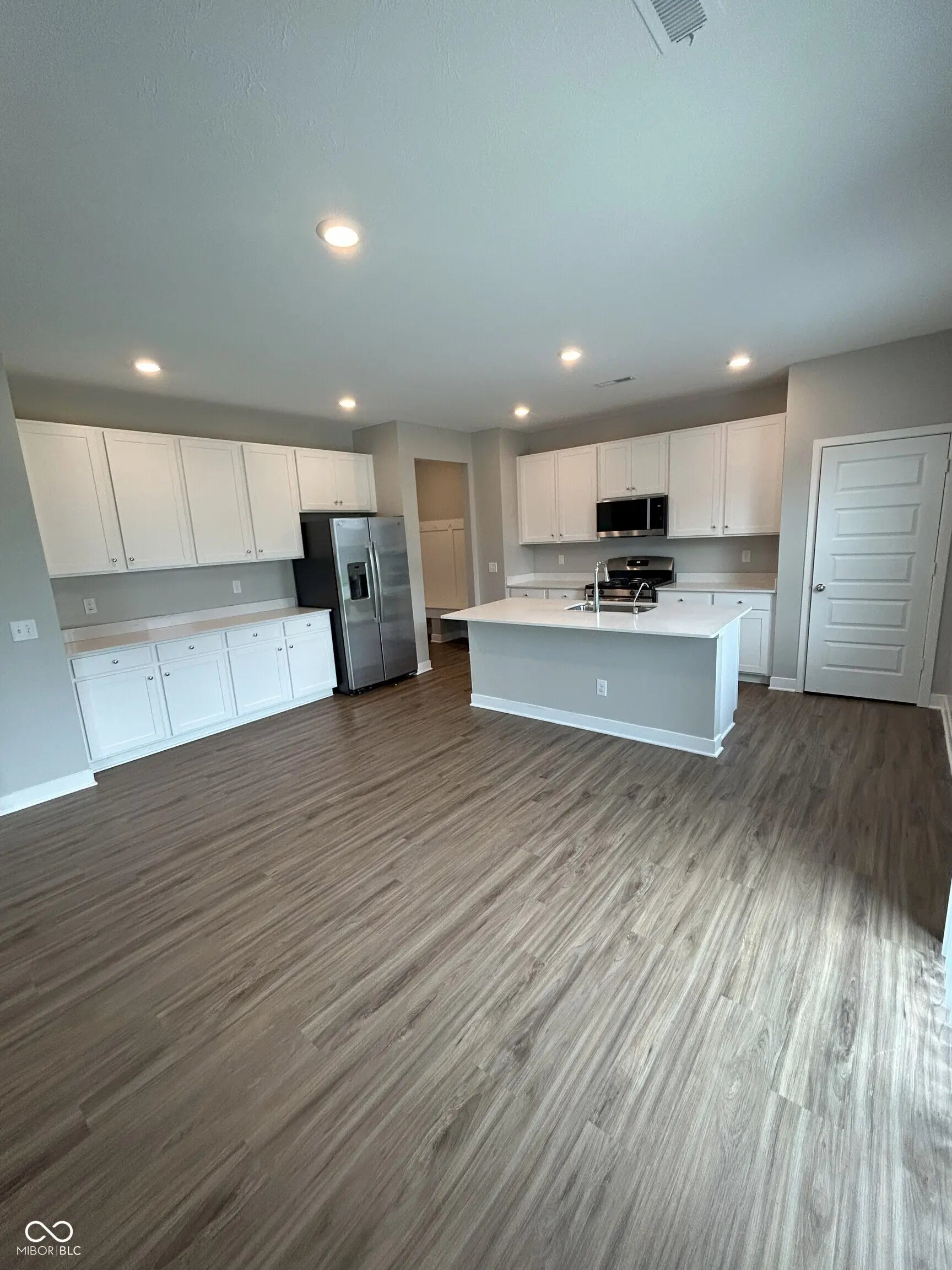 1269 Bristol Place MLS 22050450 Turner Trace photo 5