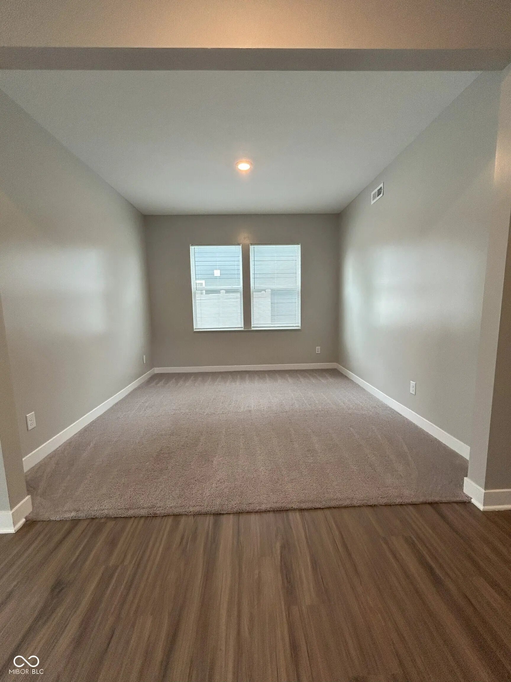 1269 Bristol Place MLS 22050450 Turner Trace photo 6